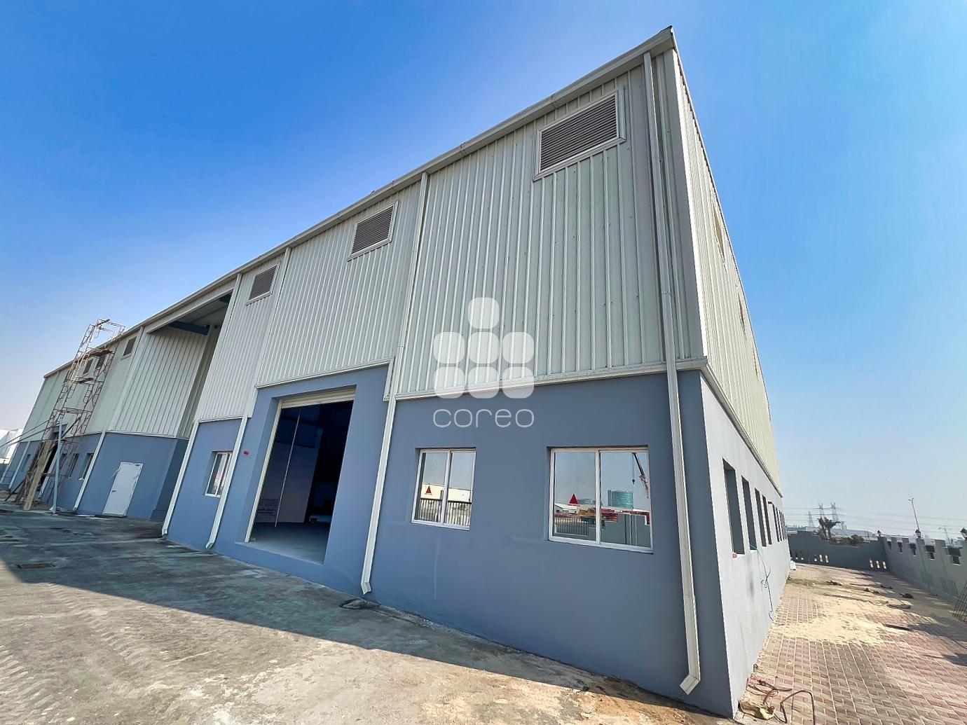 Image of property for rent sale in Qatar apartments villas offices