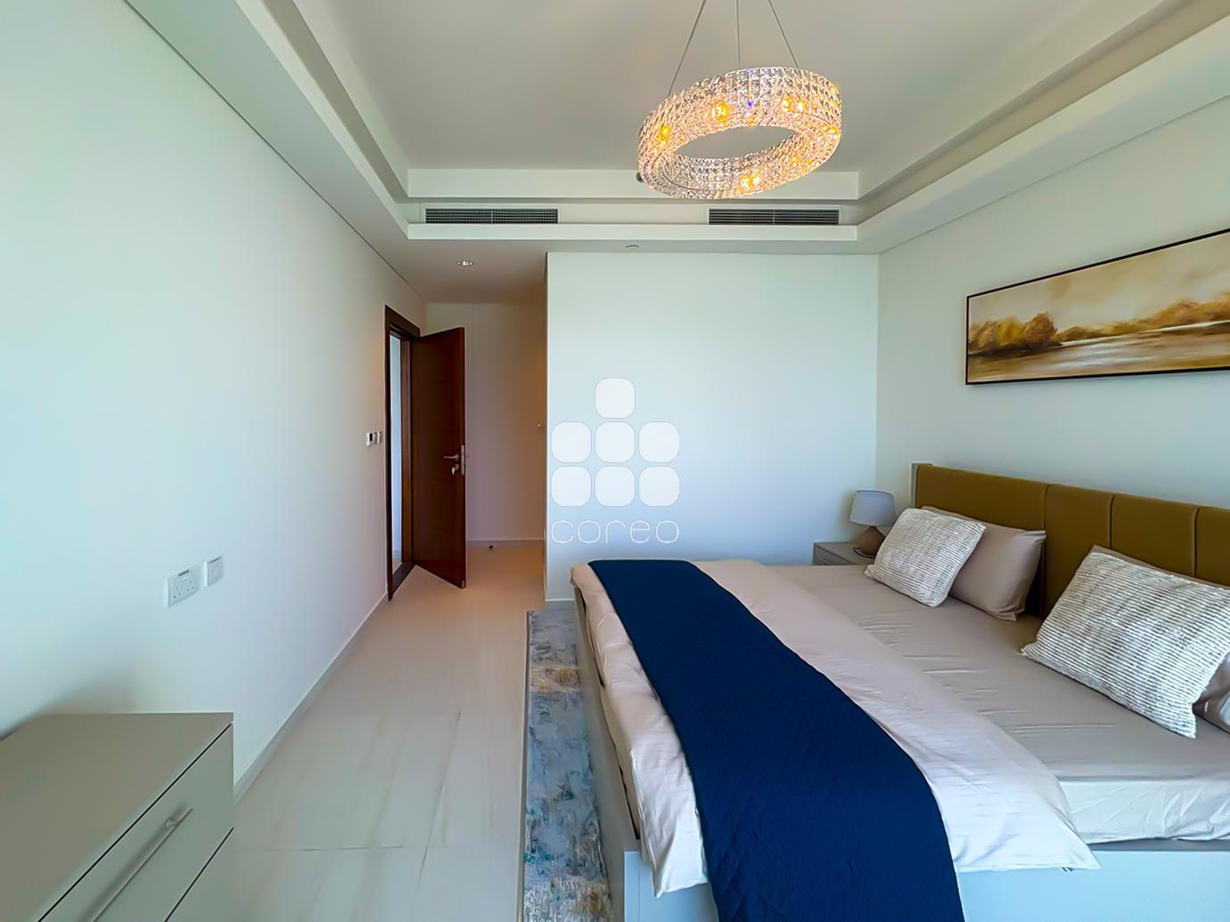 Image of property for rent sale in Qatar apartments villas offices