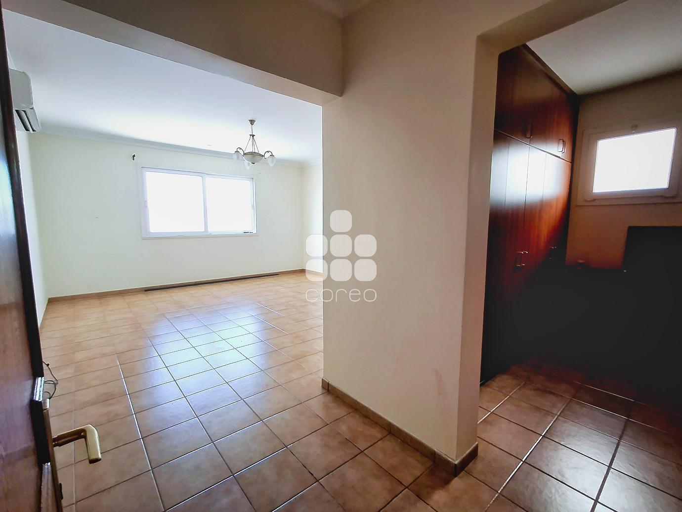 Image of property for rent sale in Qatar apartments villas offices