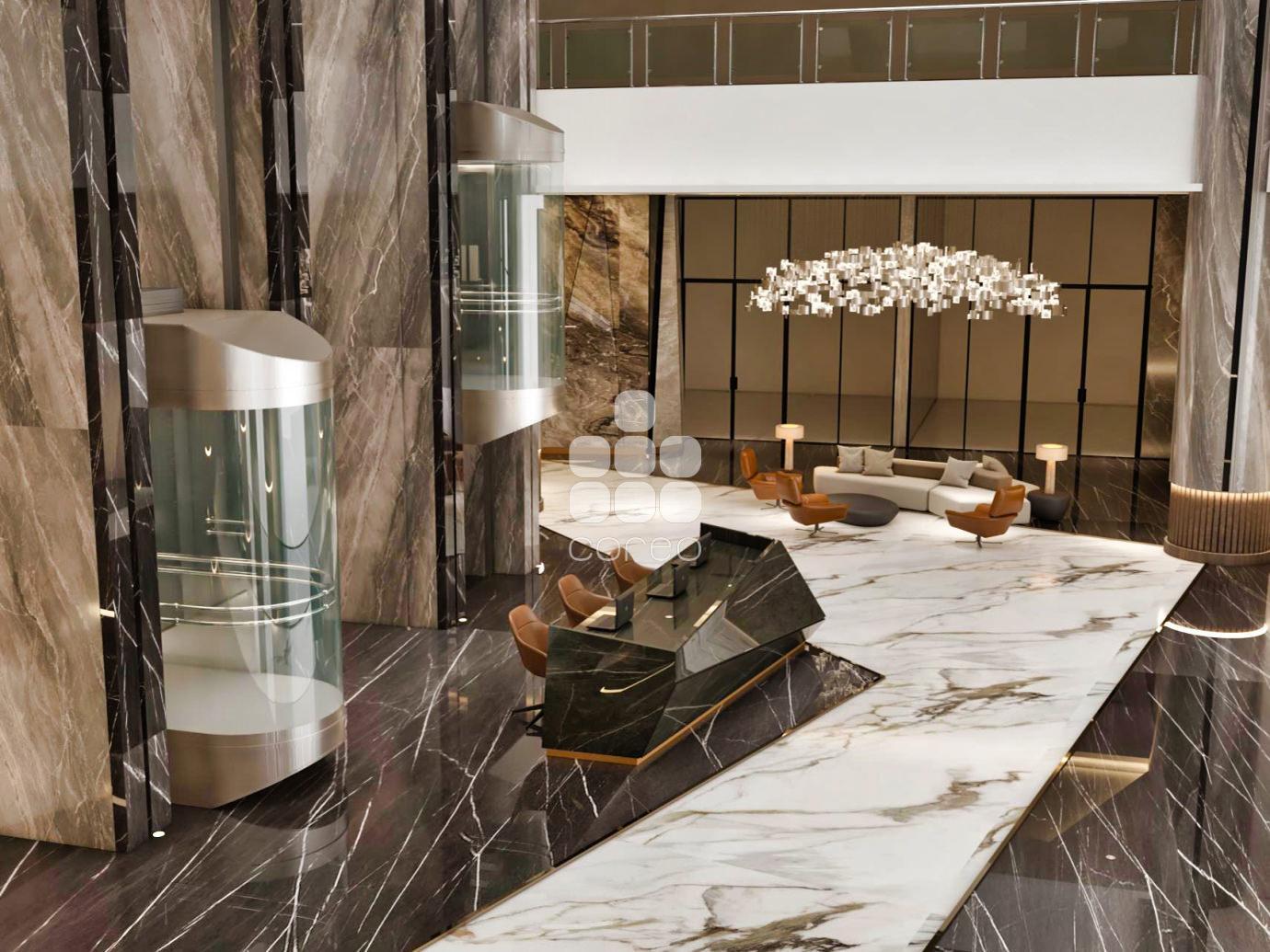Image of property for rent sale in Qatar apartments villas offices