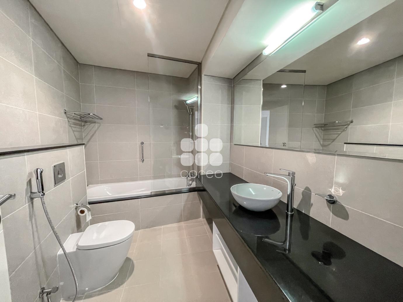 Image of property for rent sale in Qatar apartments villas offices
