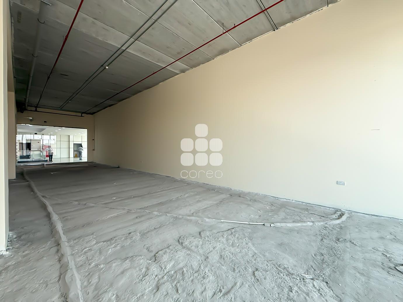 Image of property for rent sale in Qatar apartments villas offices