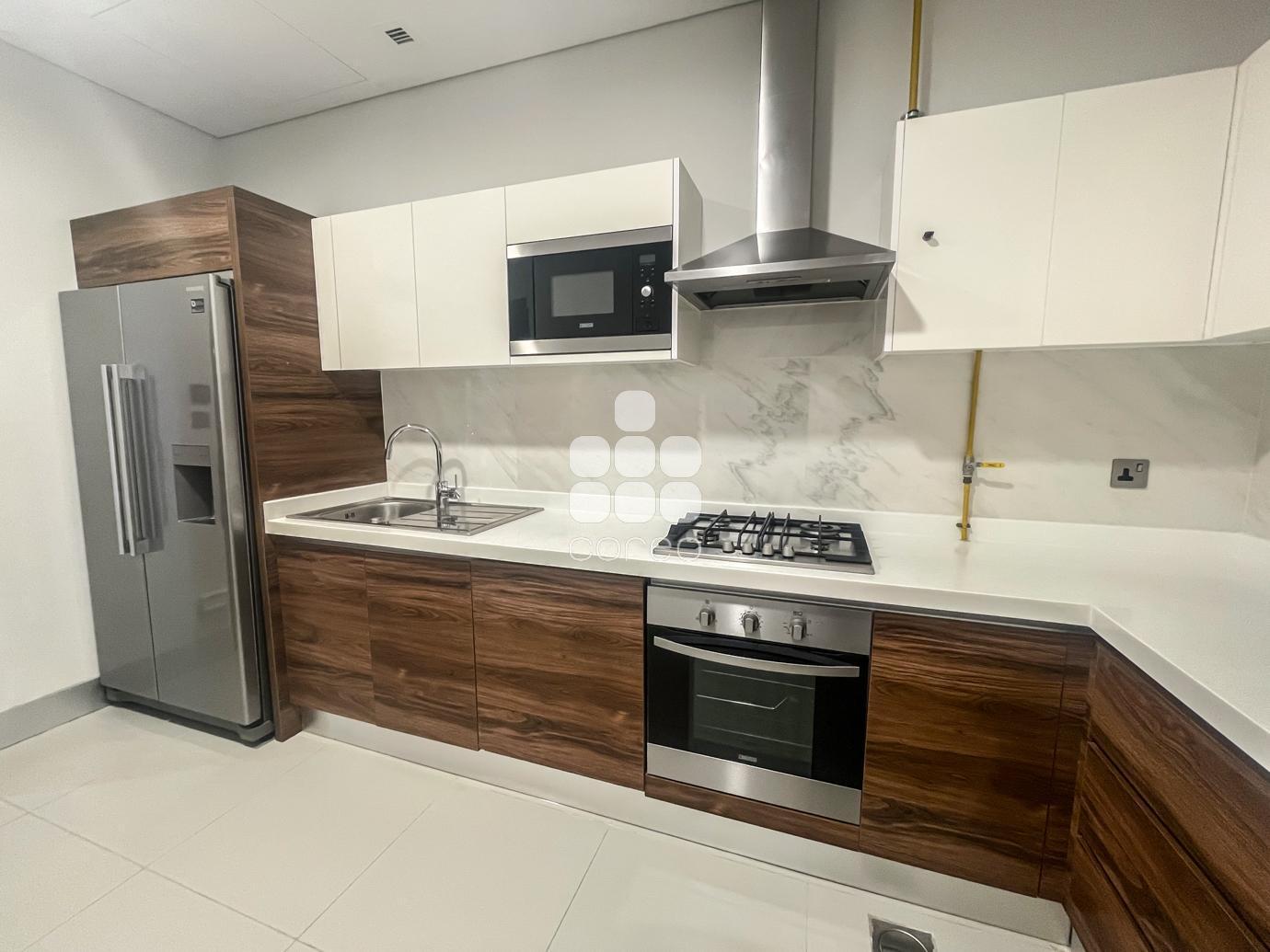 Image of property for rent sale in Qatar apartments villas offices