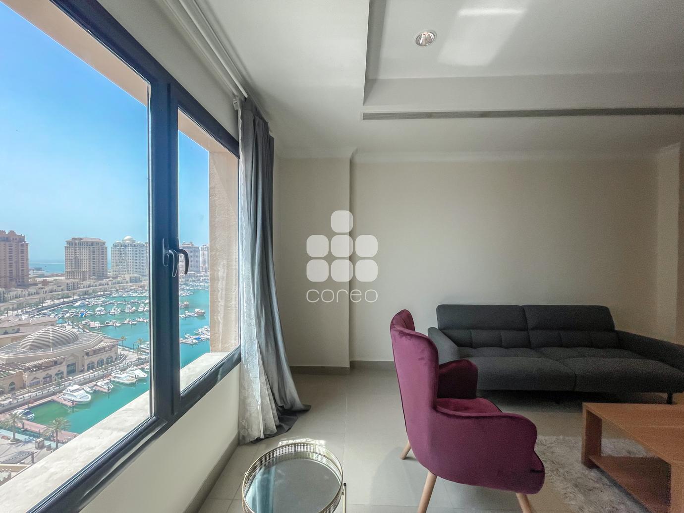 Image of property for rent sale in Qatar apartments villas offices