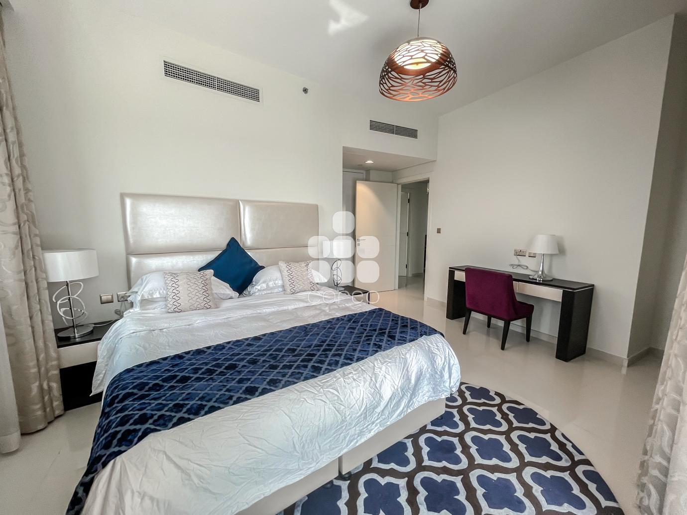 Image of property for rent sale in Qatar apartments villas offices