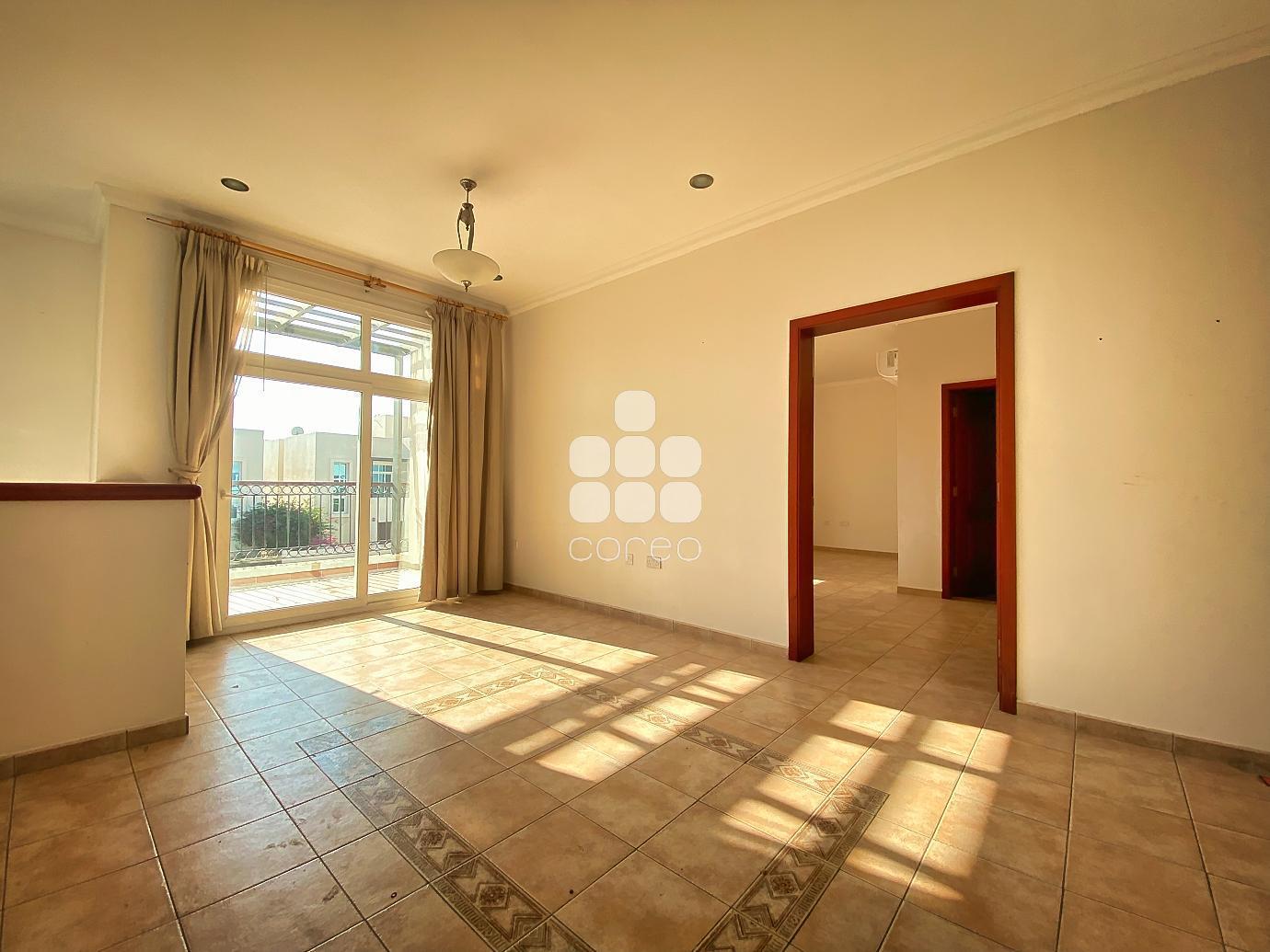 Image of property for rent sale in Qatar apartments villas offices
