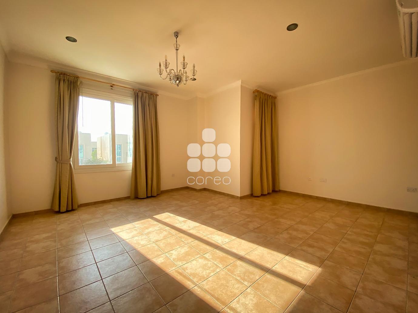 Image of property for rent sale in Qatar apartments villas offices