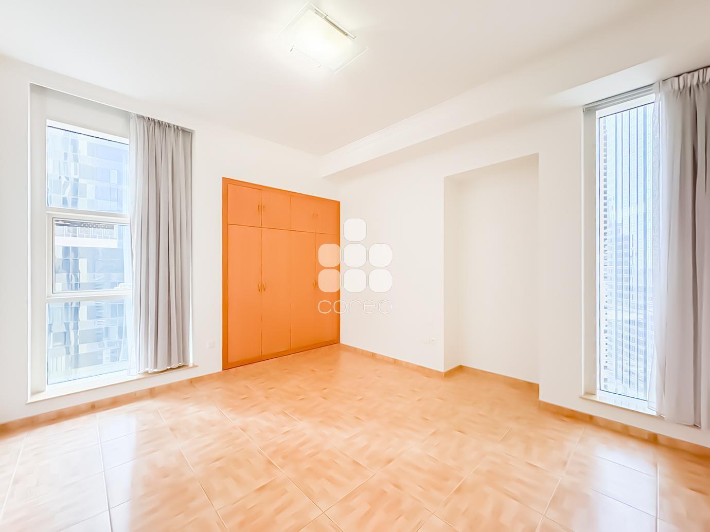 Image of property for rent sale in Qatar apartments villas offices