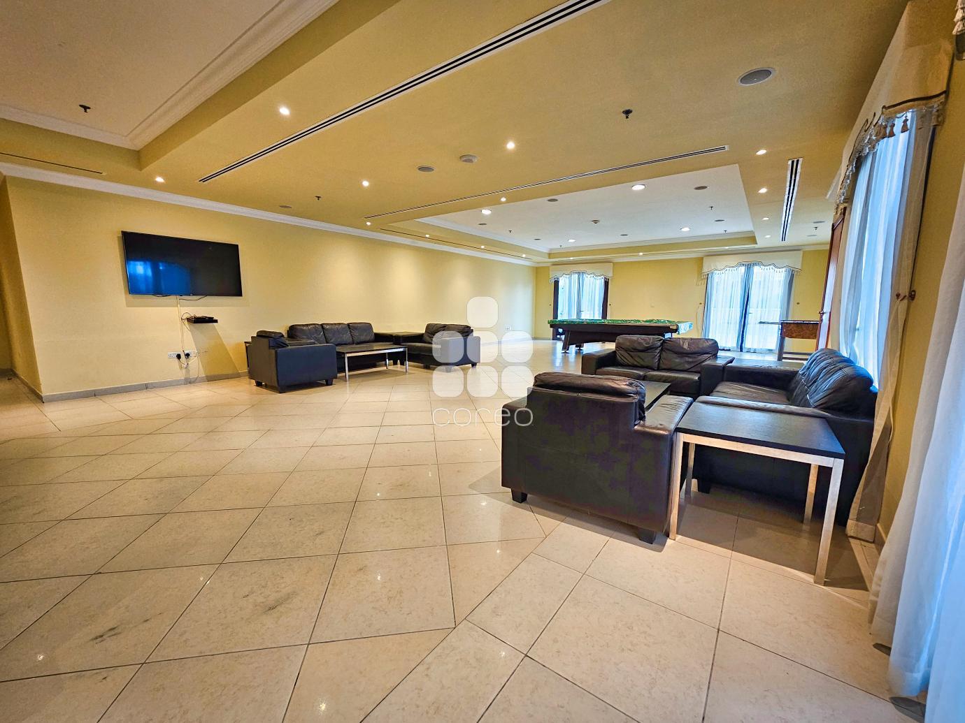 Image of property for rent sale in Qatar apartments villas offices