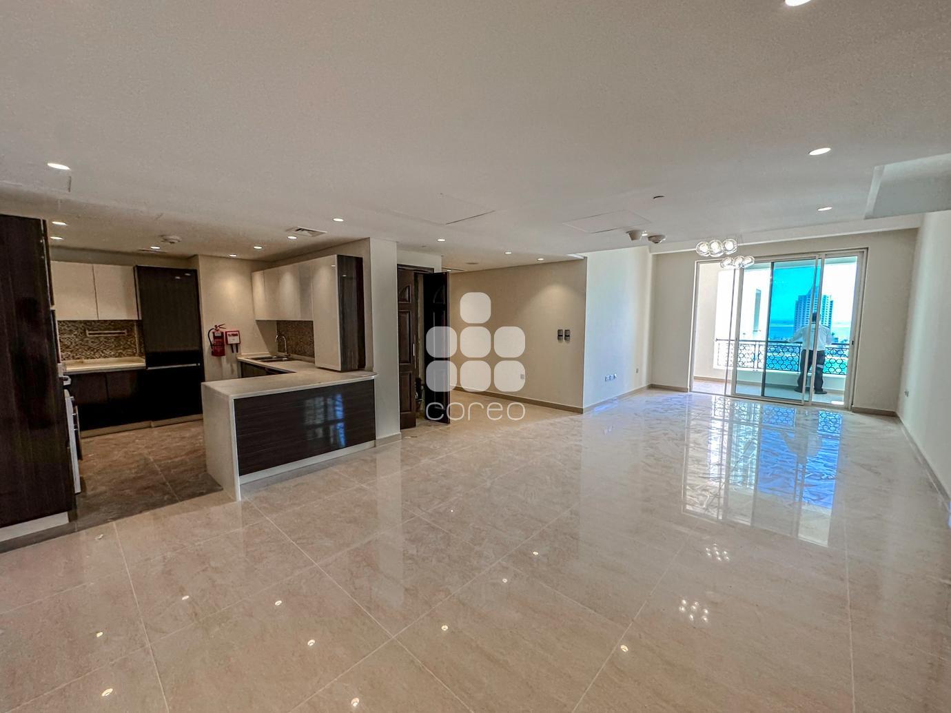 Image of property for rent sale in Qatar apartments villas offices