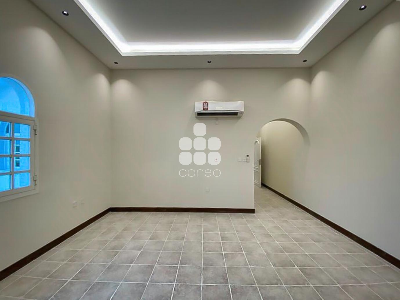Image of property for rent sale in Qatar apartments villas offices