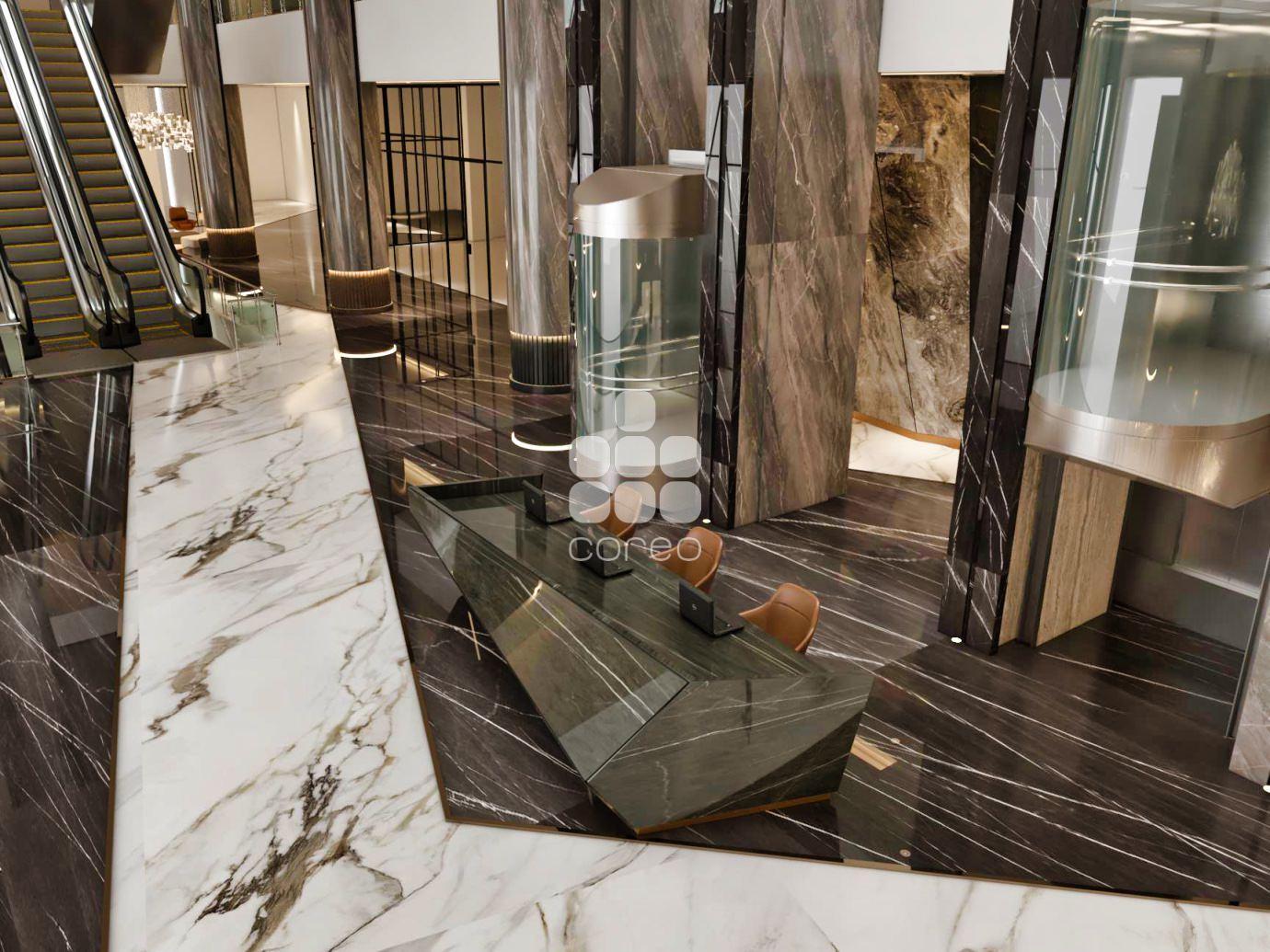 Image of property for rent sale in Qatar apartments villas offices