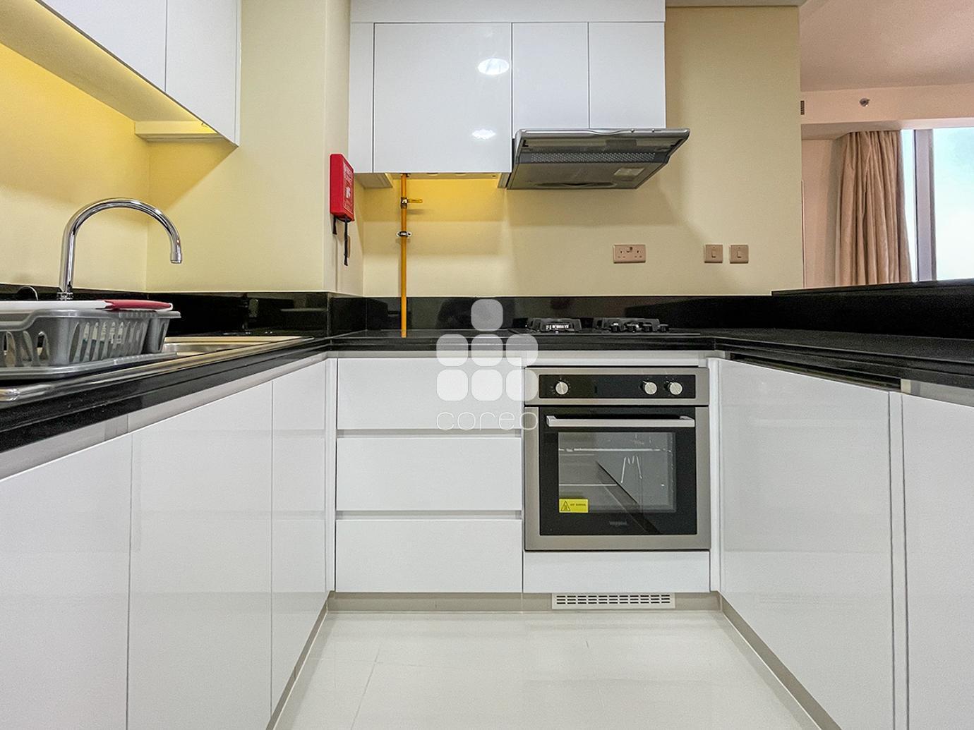 Image of property for rent sale in Qatar apartments villas offices