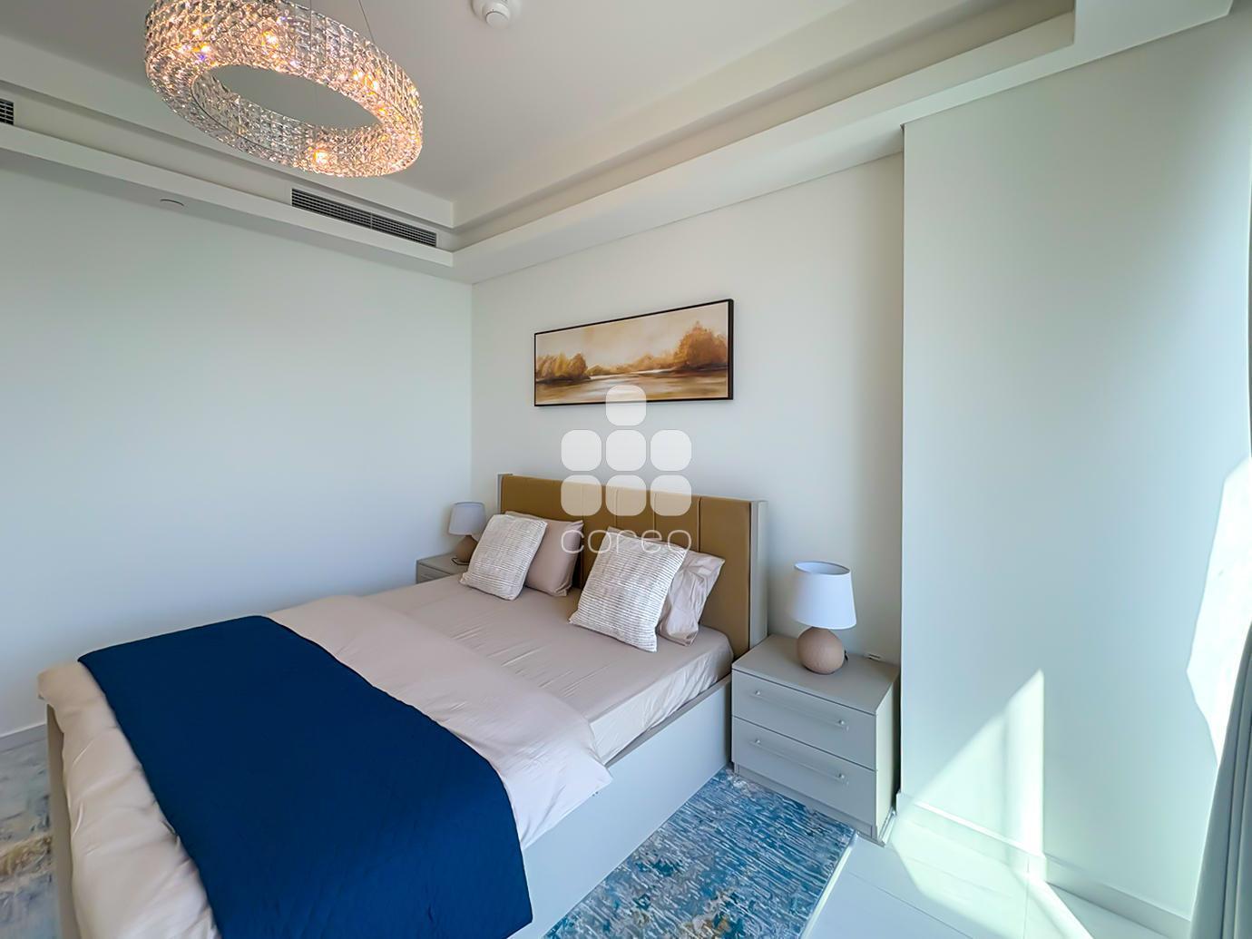 Image of property for rent sale in Qatar apartments villas offices