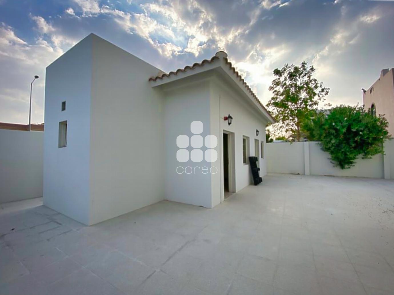 Image of property for rent sale in Qatar apartments villas offices
