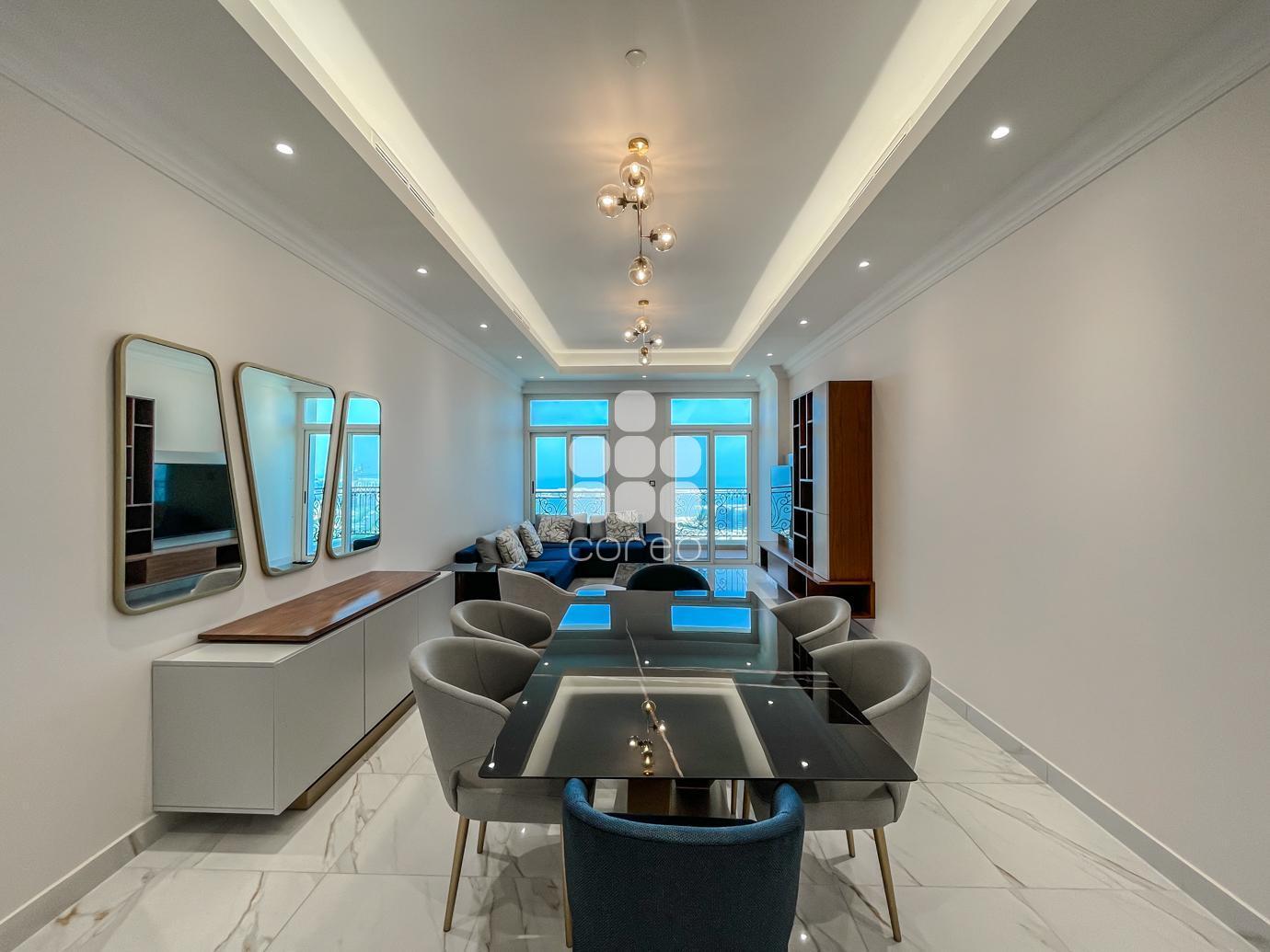 Image of property for rent sale in Qatar apartments villas offices