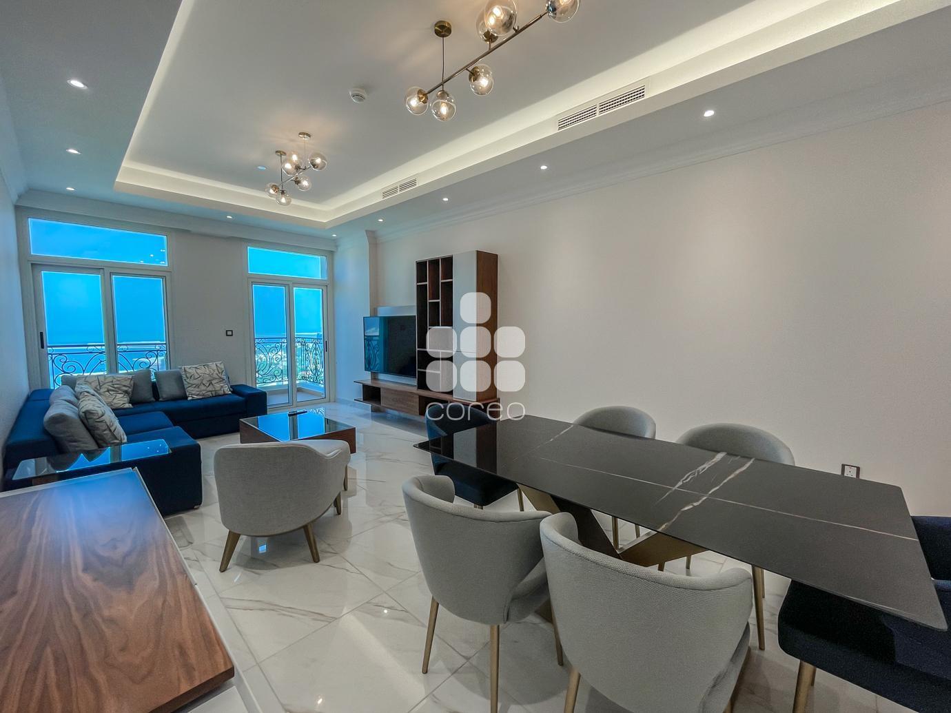 Image of property for rent sale in Qatar apartments villas offices