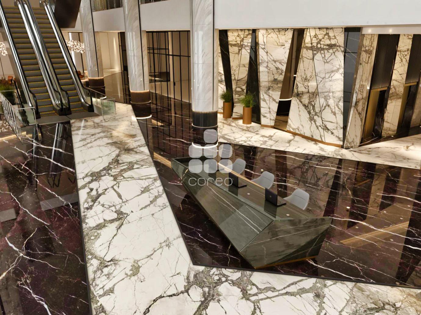 Image of property for rent sale in Qatar apartments villas offices