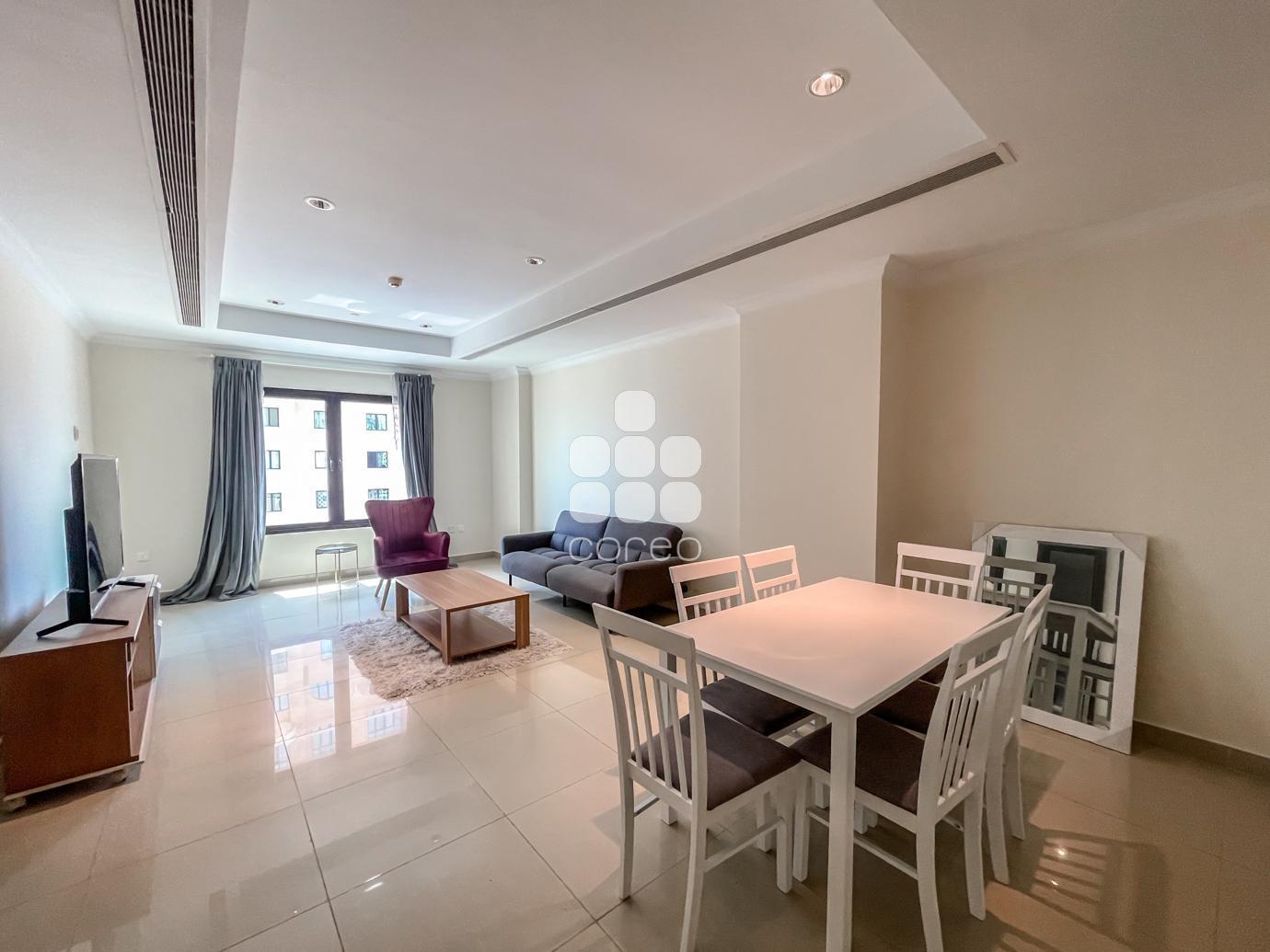 Image of property for rent sale in Qatar apartments villas offices