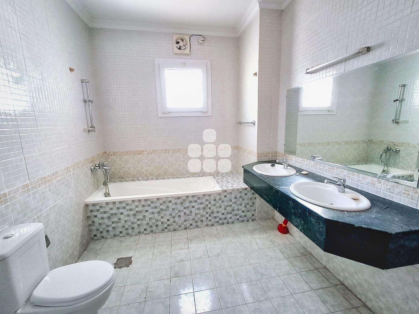 Image of property for rent sale in Qatar apartments villas offices