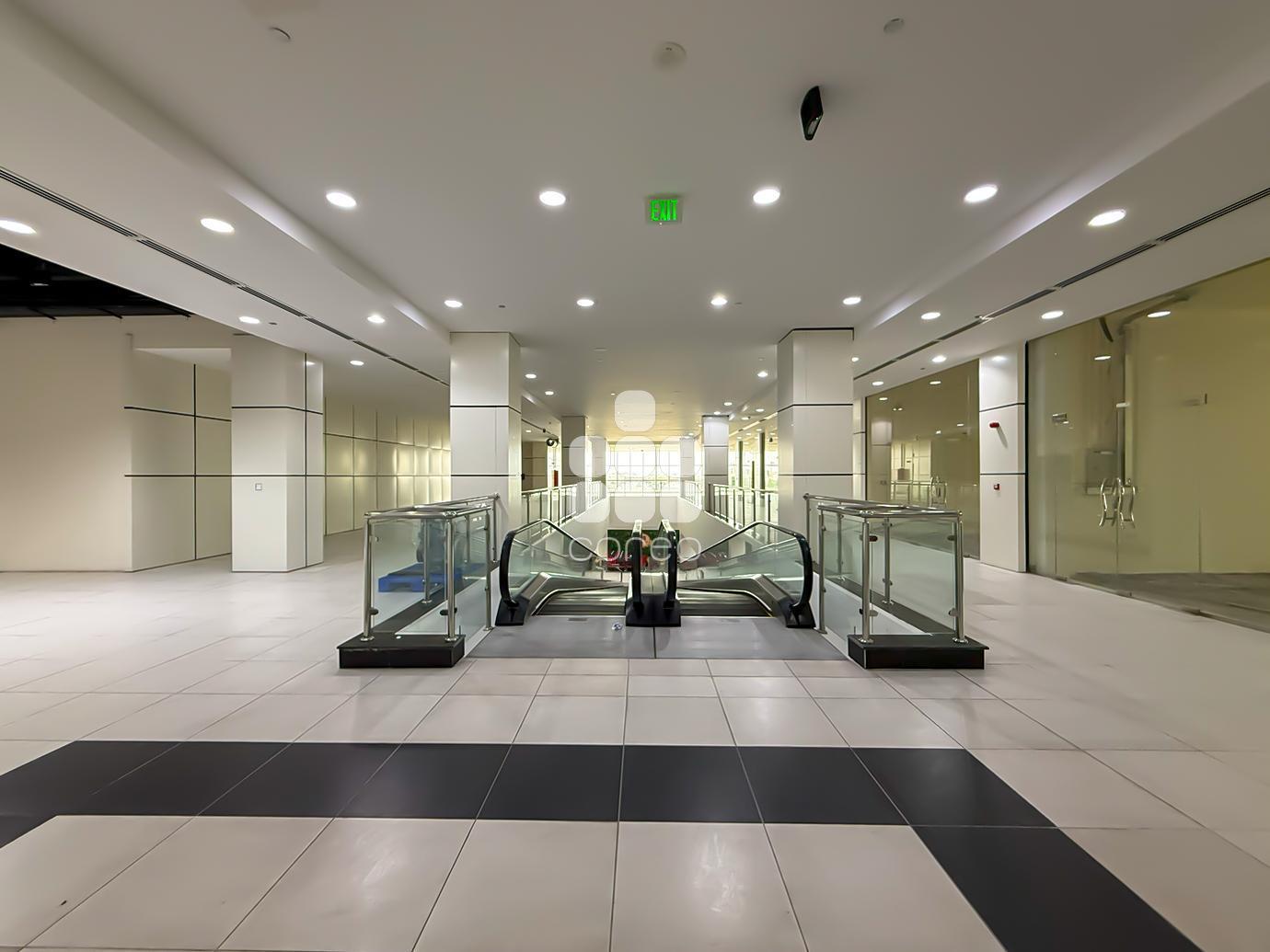 Image of property for rent sale in Qatar apartments villas offices