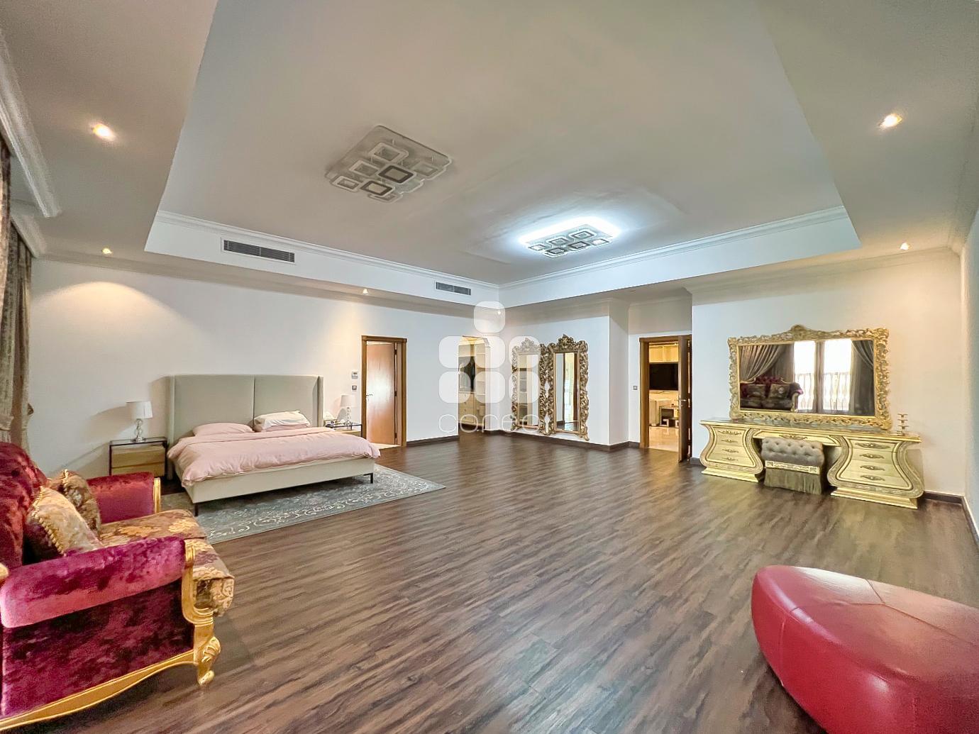 Image of property for rent sale in Qatar apartments villas offices