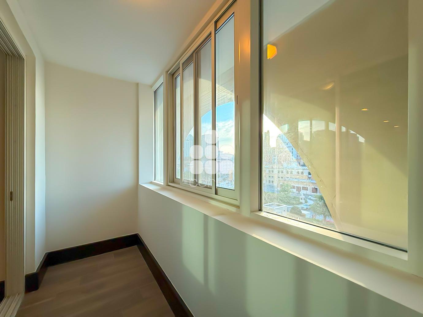 Image of property for rent sale in Qatar apartments villas offices