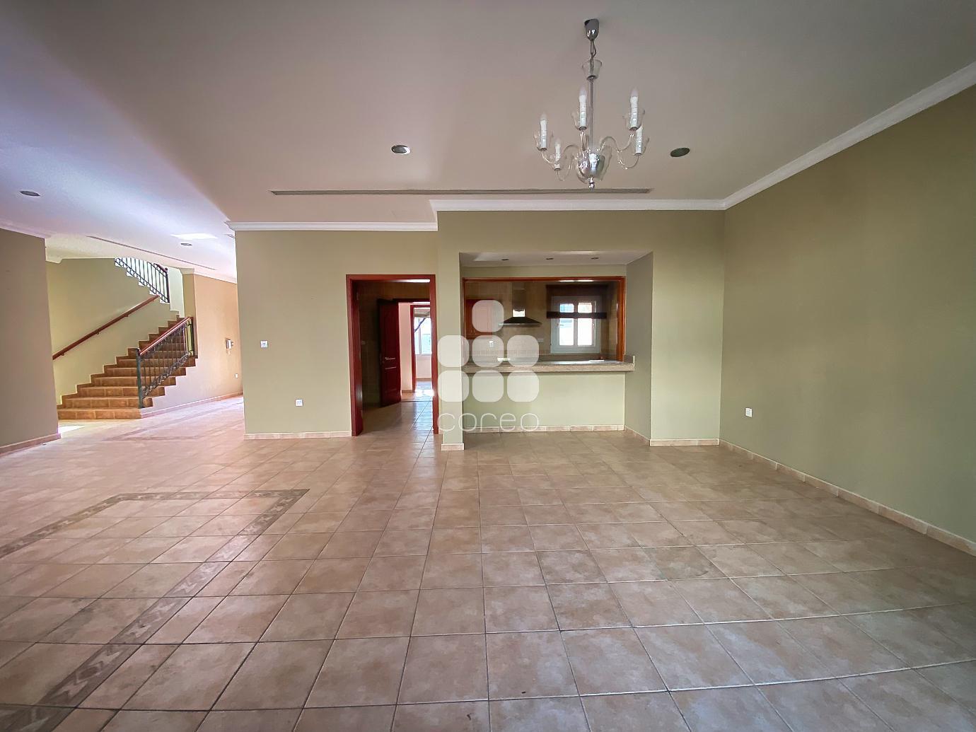 Image of property for rent sale in Qatar apartments villas offices