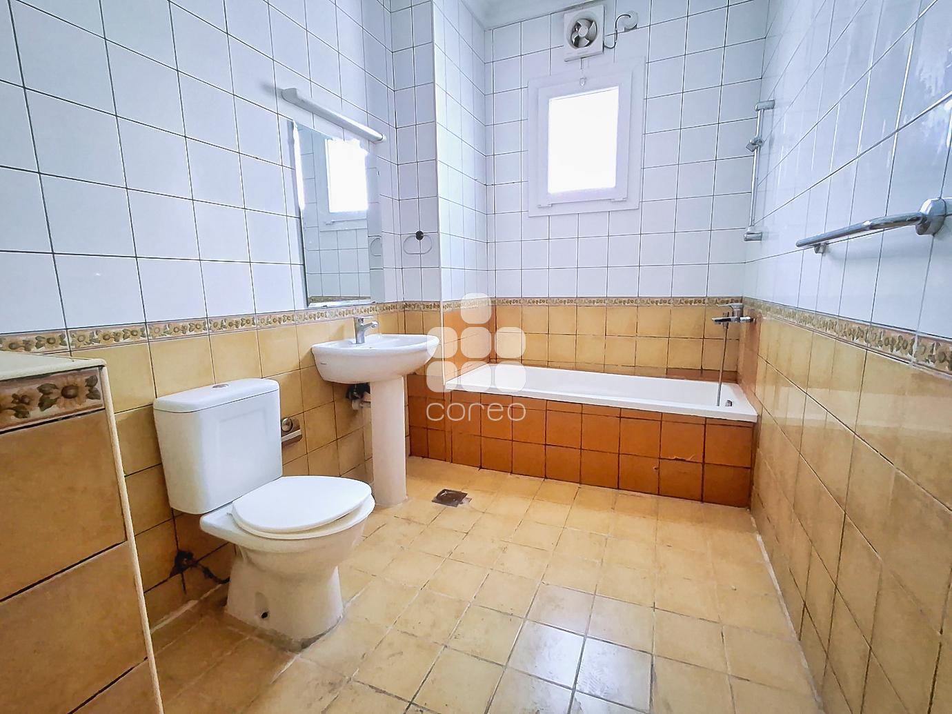 Image of property for rent sale in Qatar apartments villas offices