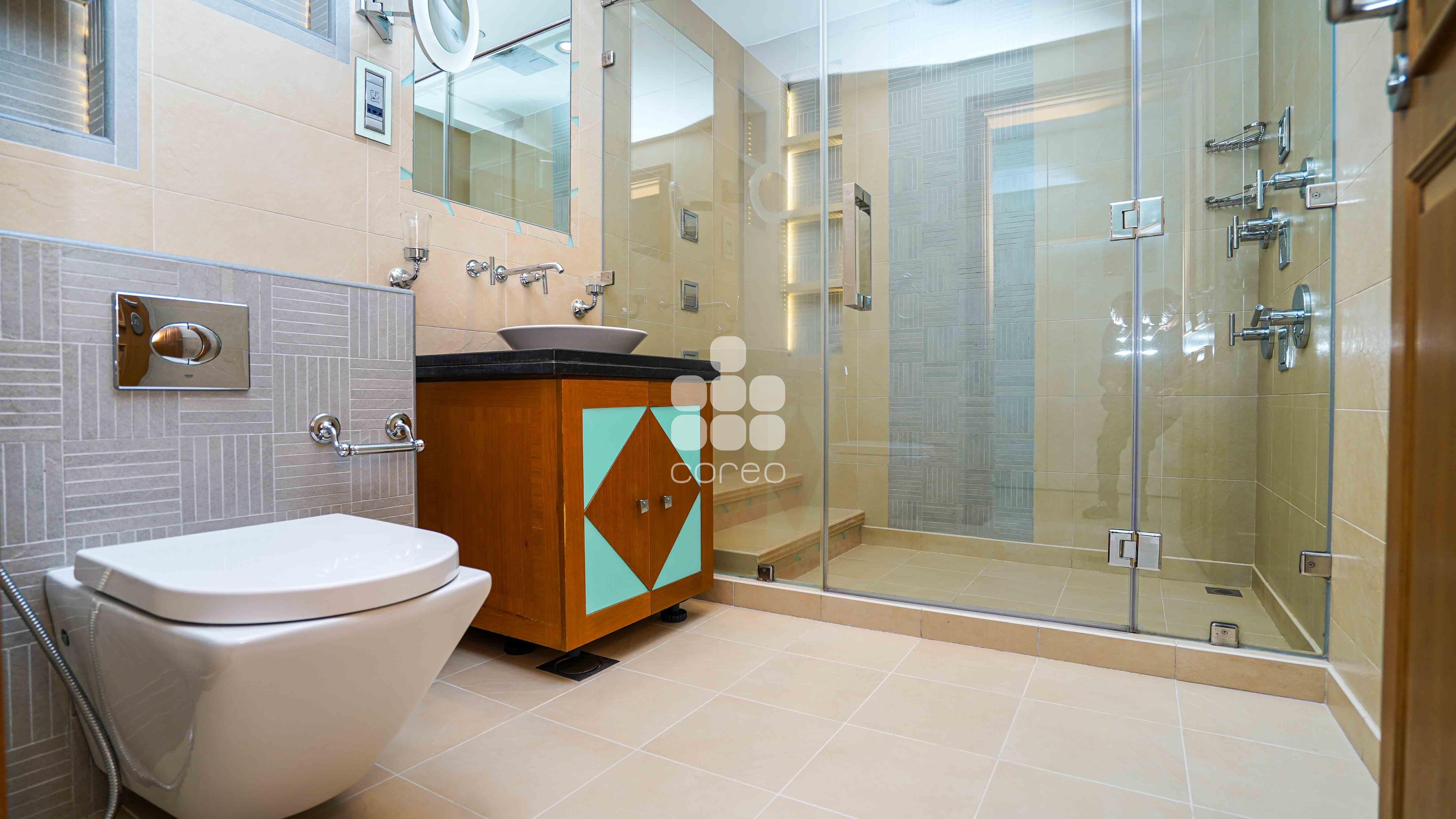 Image of property for rent sale in Qatar apartments villas offices