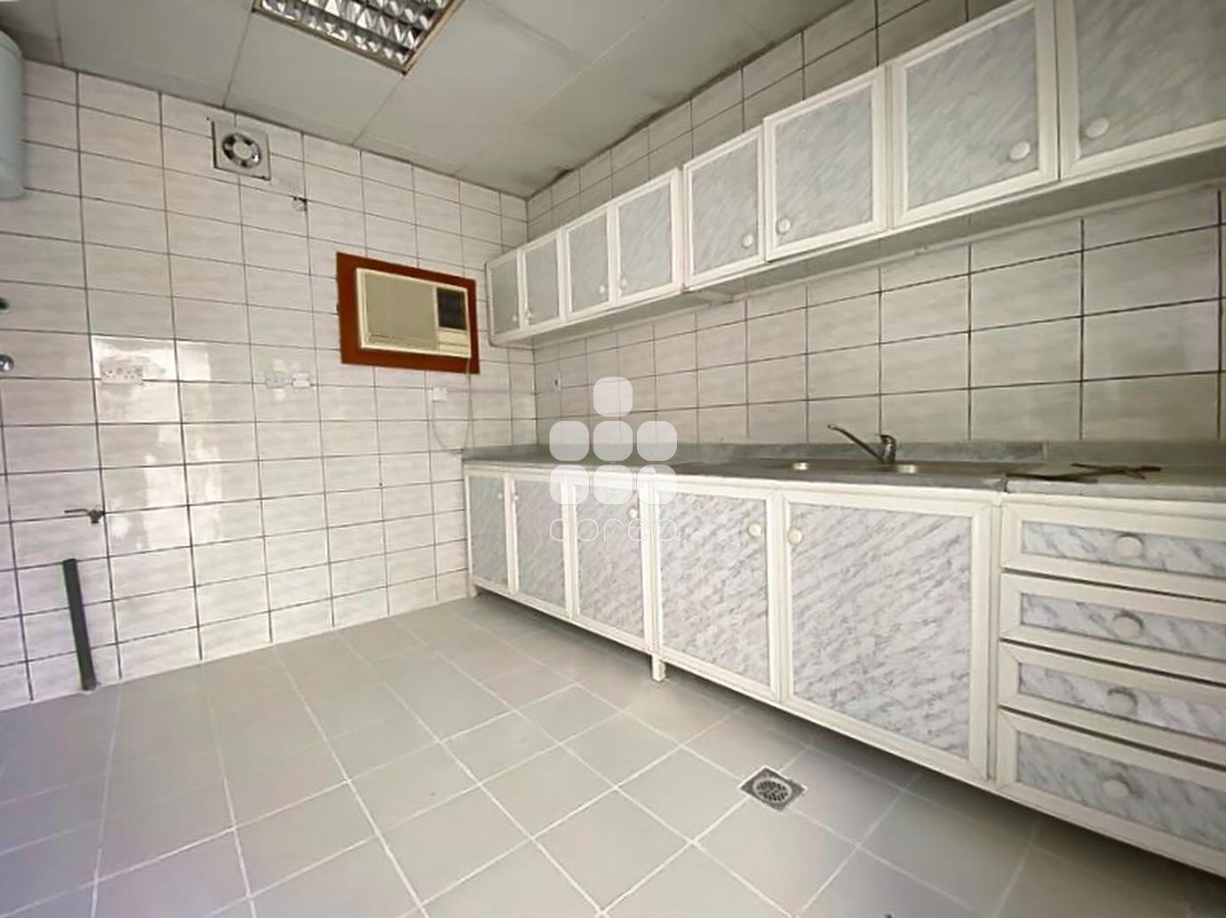 Image of property for rent sale in Qatar apartments villas offices