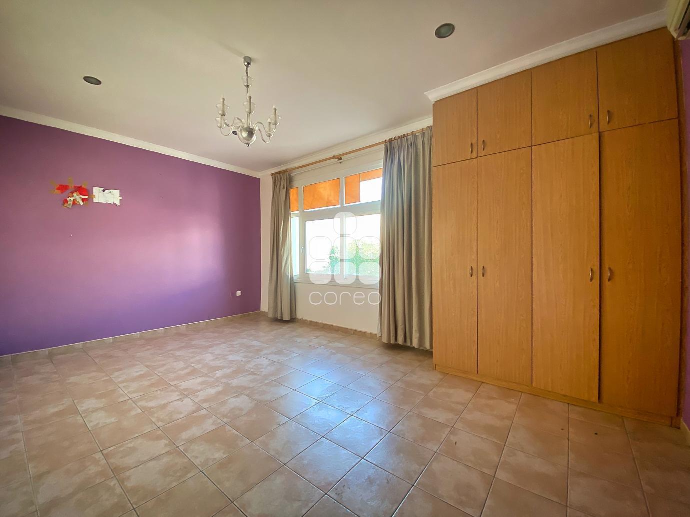 Image of property for rent sale in Qatar apartments villas offices