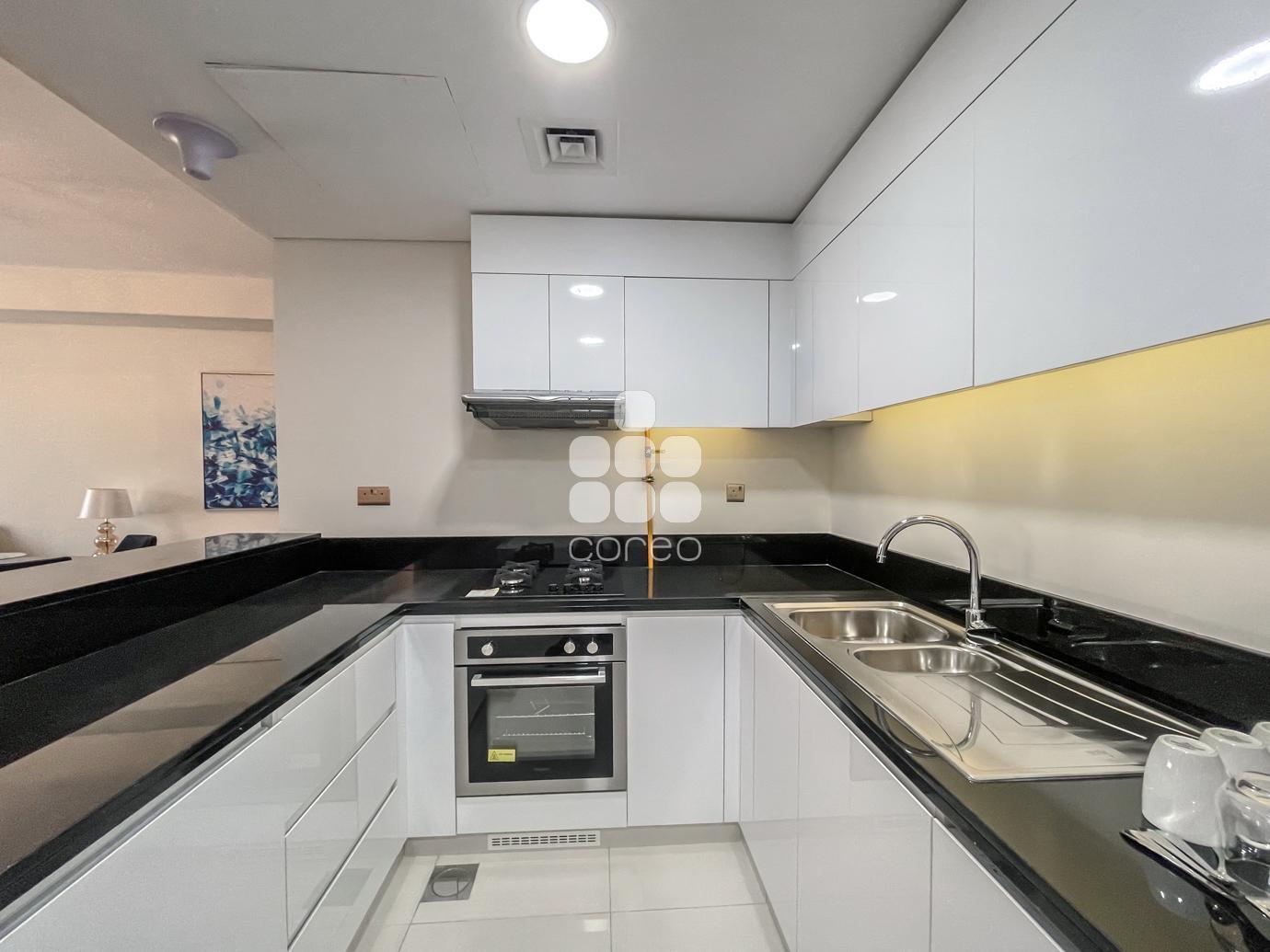 Image of property for rent sale in Qatar apartments villas offices