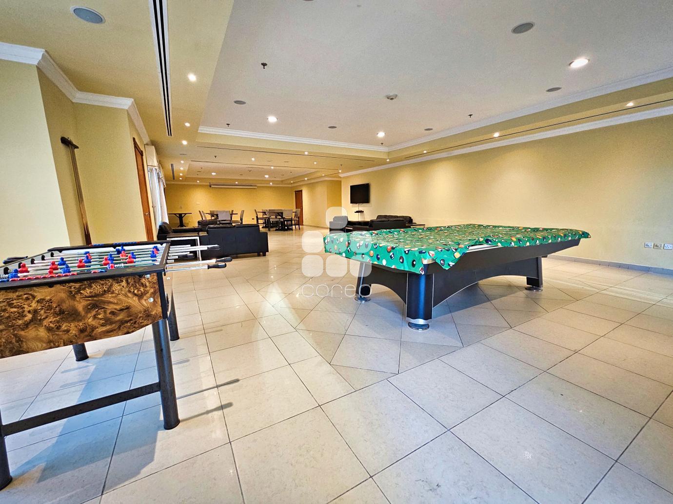Image of property for rent sale in Qatar apartments villas offices