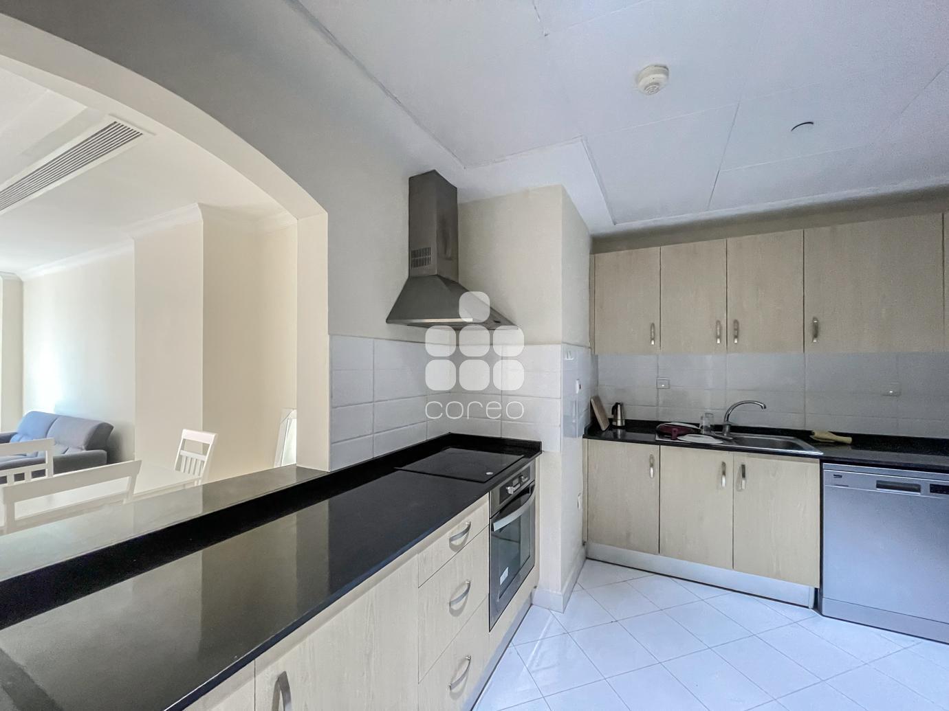 Image of property for rent sale in Qatar apartments villas offices