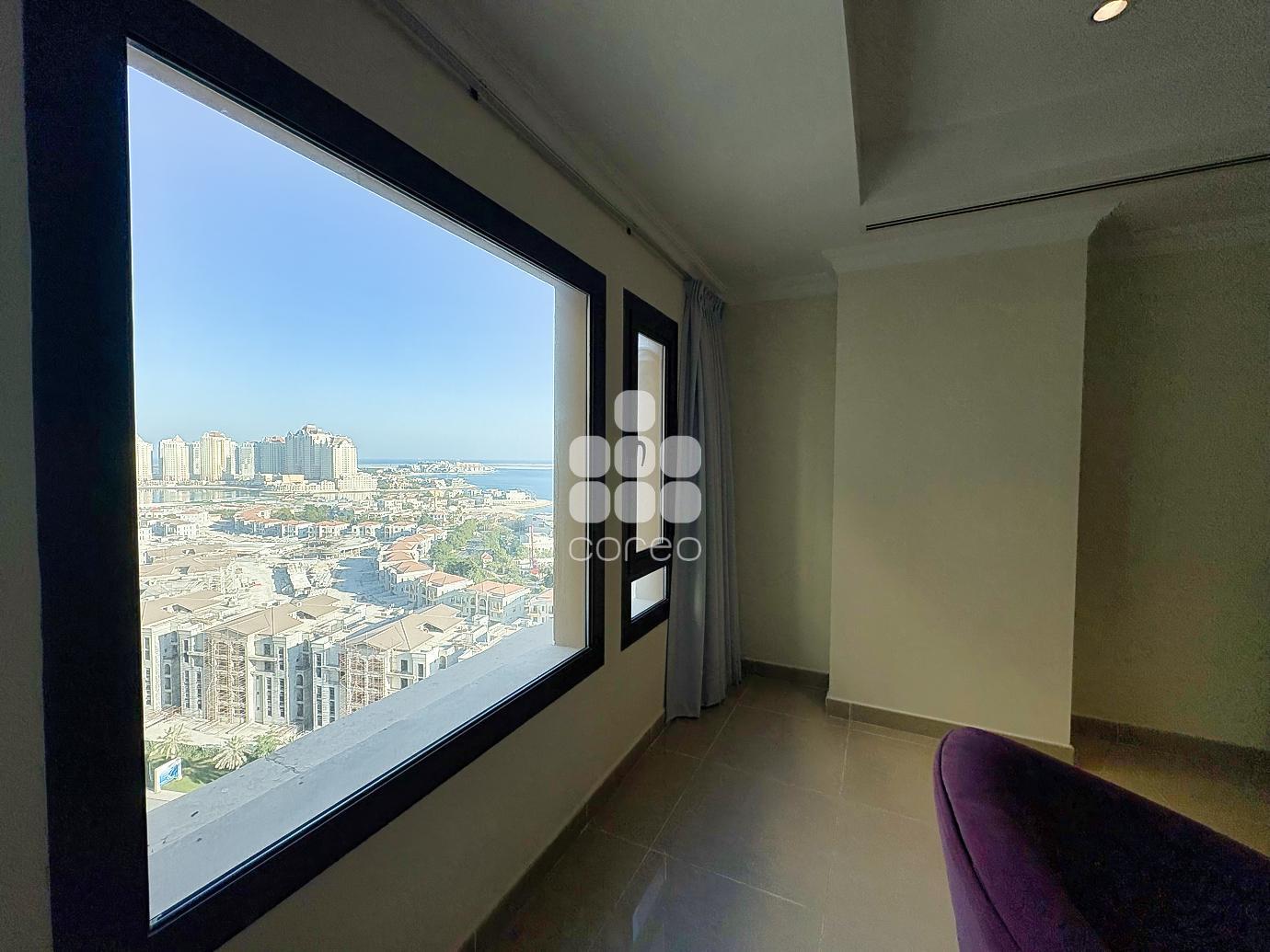 Image of property for rent sale in Qatar apartments villas offices