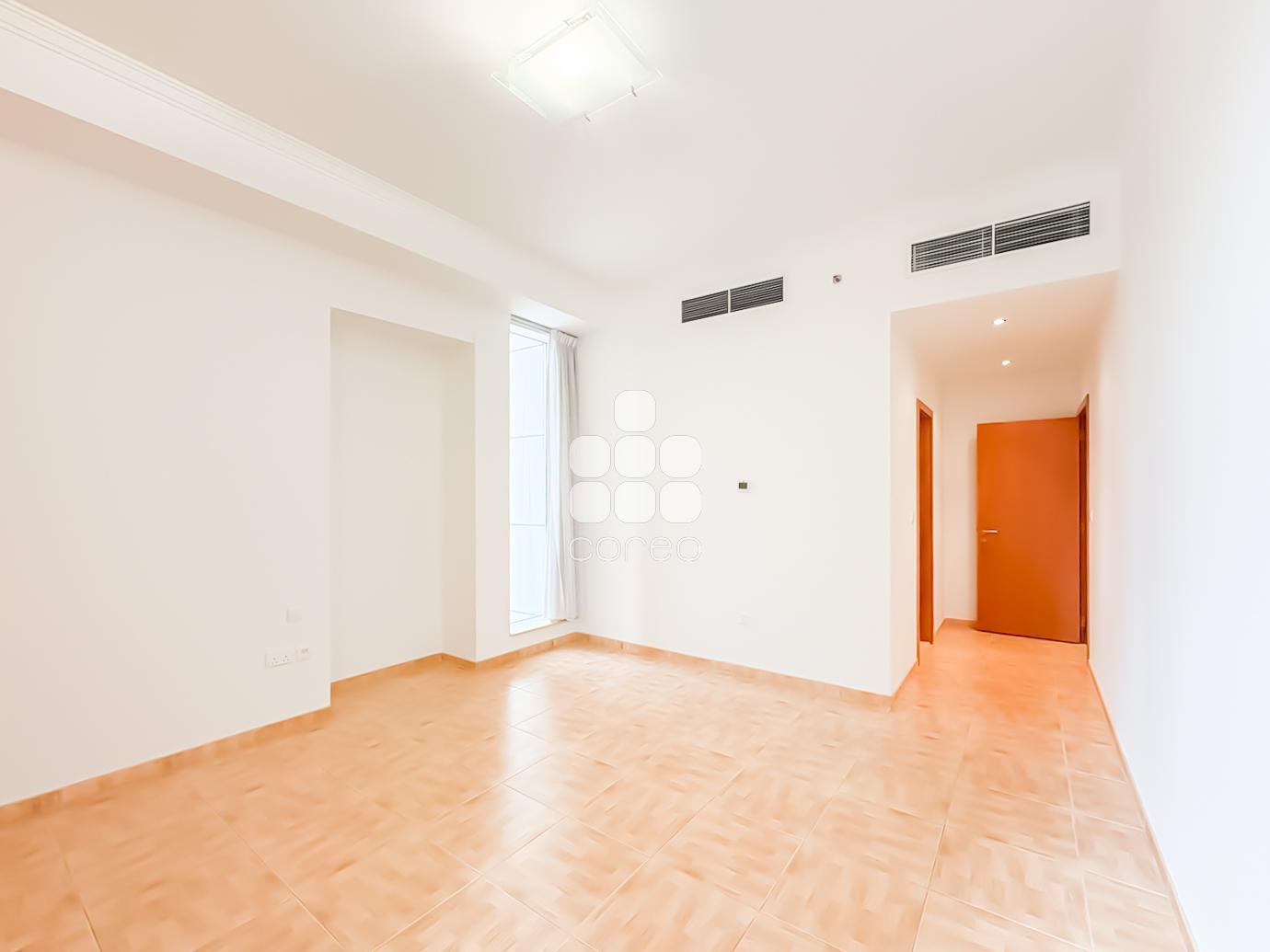 Image of property for rent sale in Qatar apartments villas offices