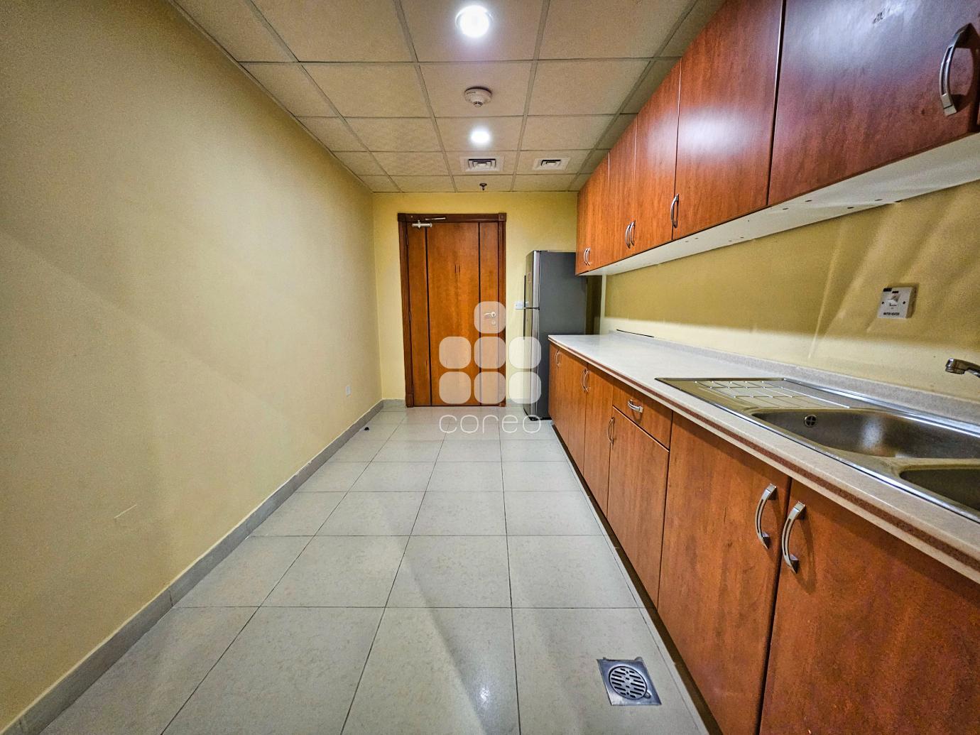 Image of property for rent sale in Qatar apartments villas offices