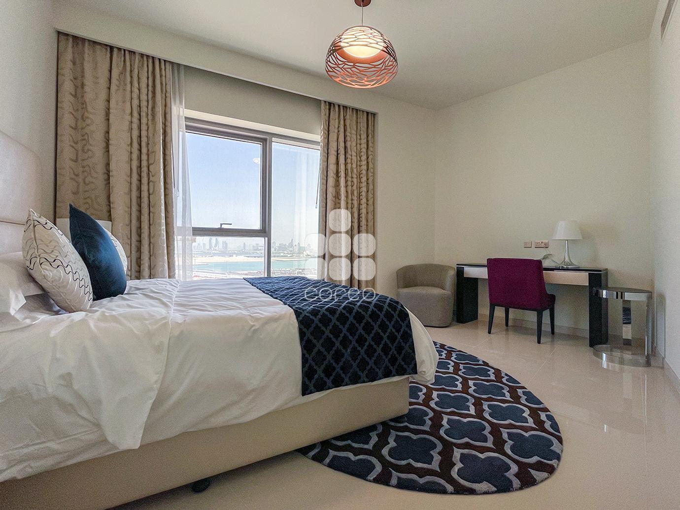 Image of property for rent sale in Qatar apartments villas offices