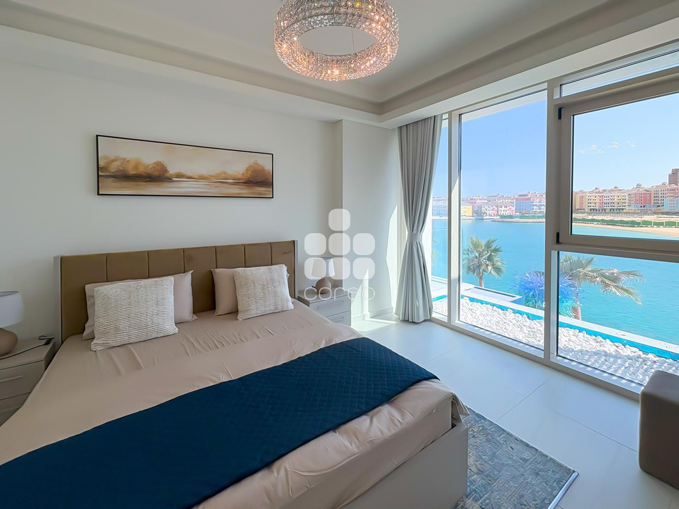 Image of property for rent sale in Qatar apartments villas offices