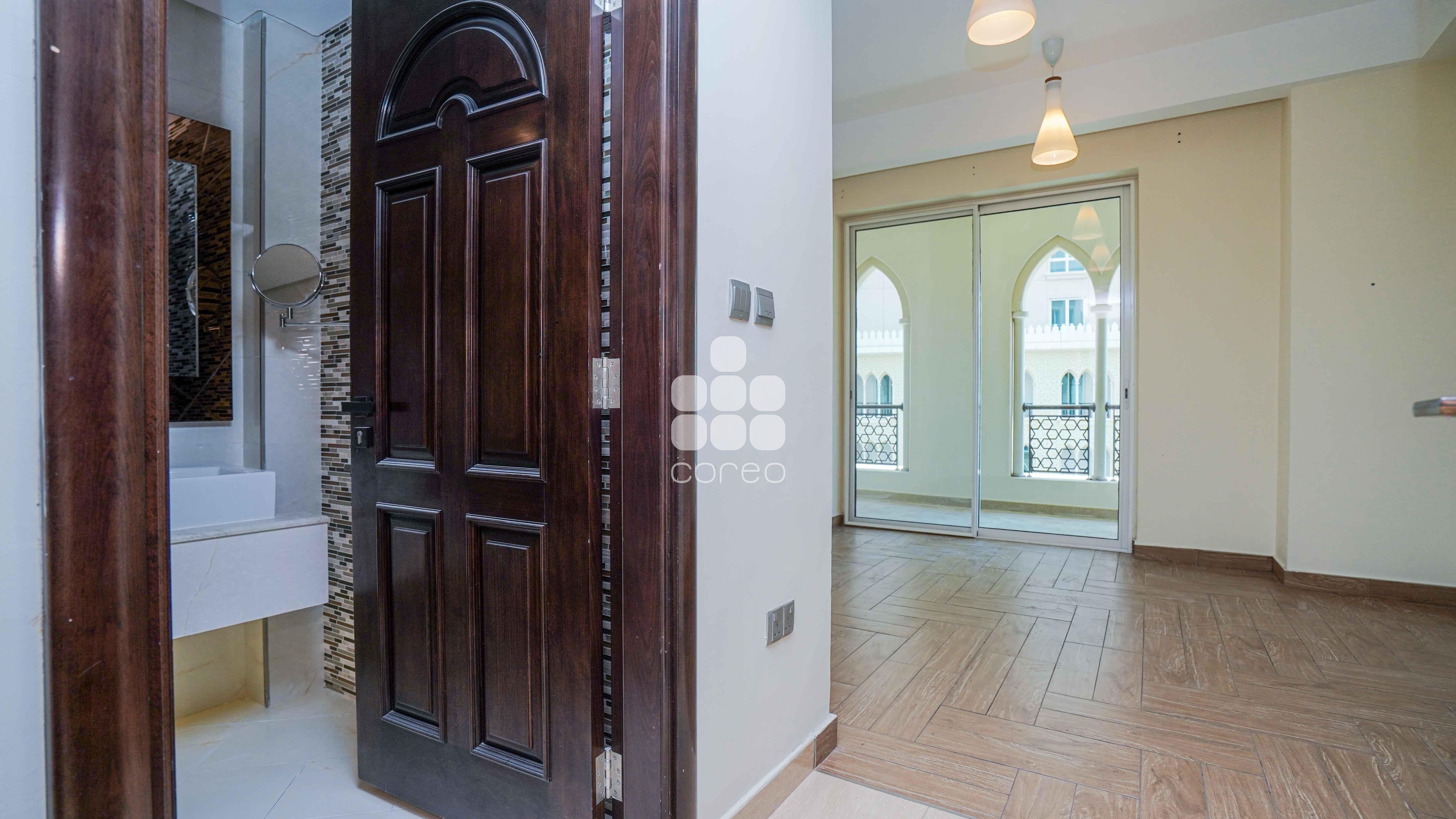 Image of property for rent sale in Qatar apartments villas offices