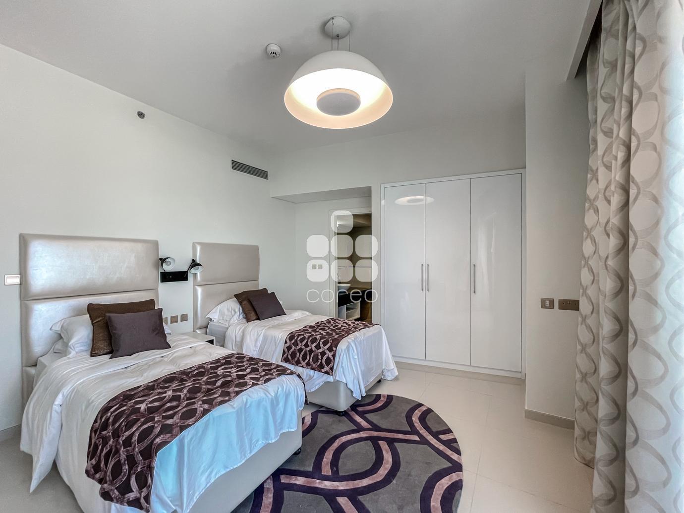 Image of property for rent sale in Qatar apartments villas offices
