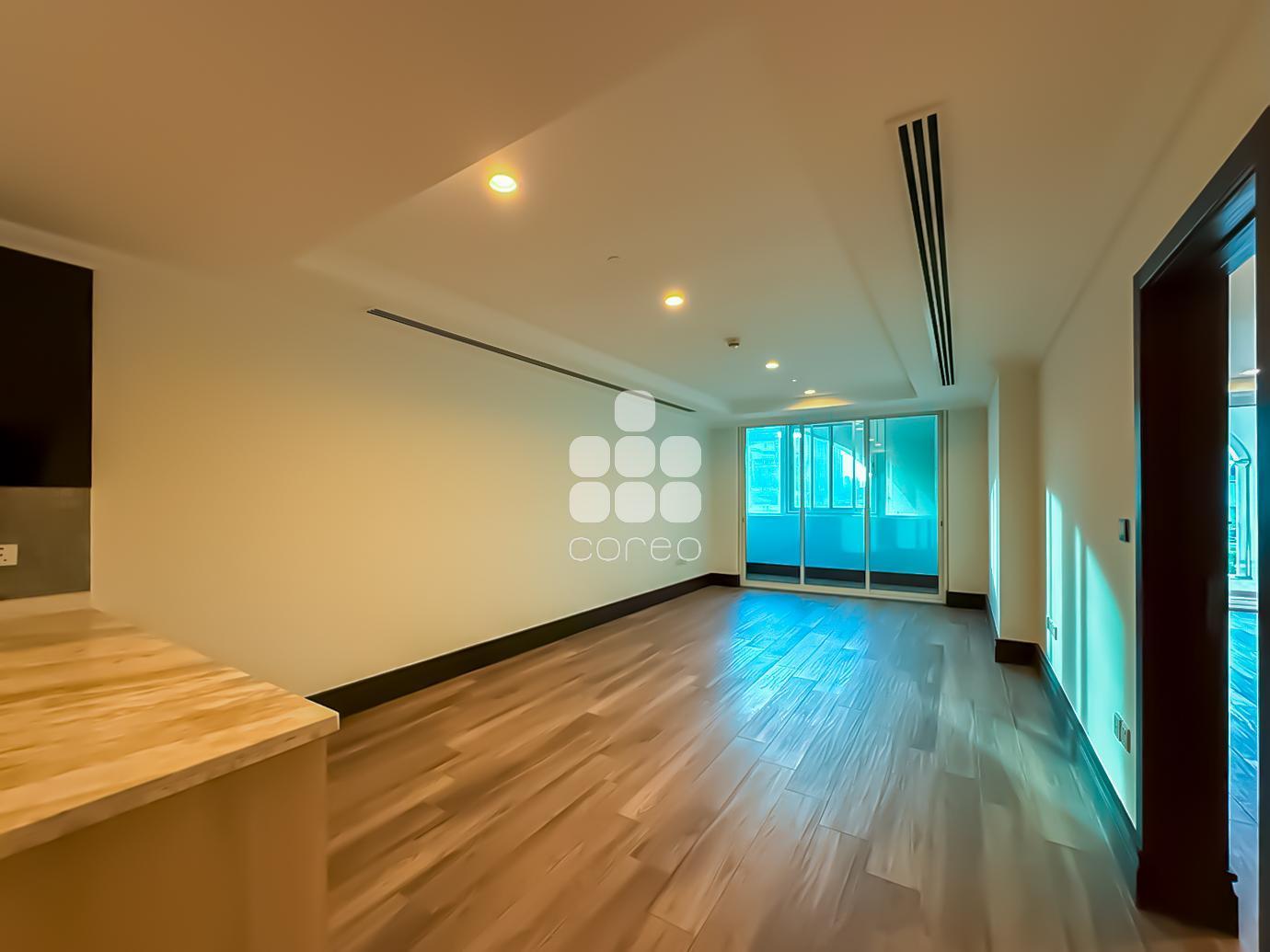 Image of property for rent sale in Qatar apartments villas offices