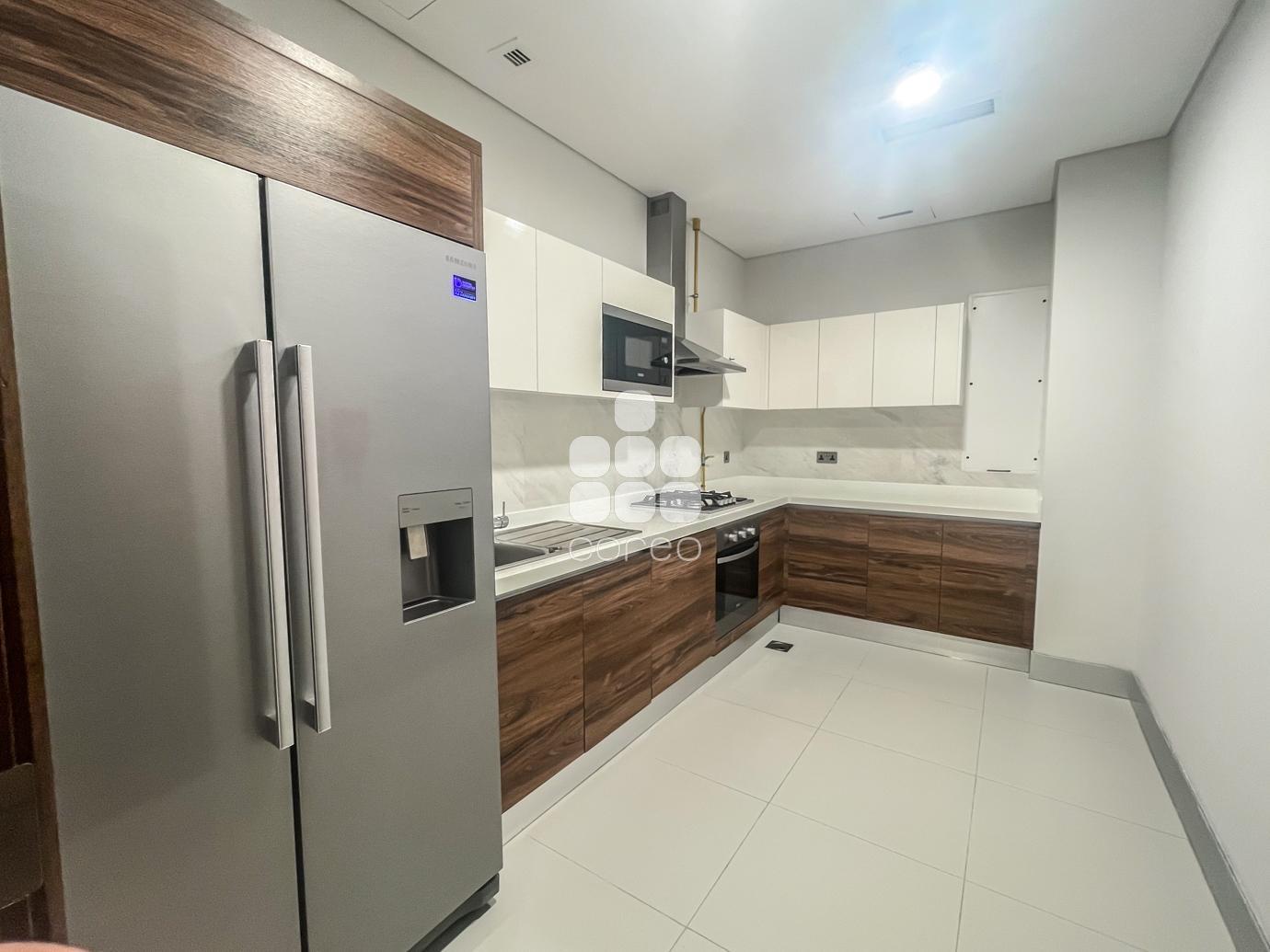 Image of property for rent sale in Qatar apartments villas offices