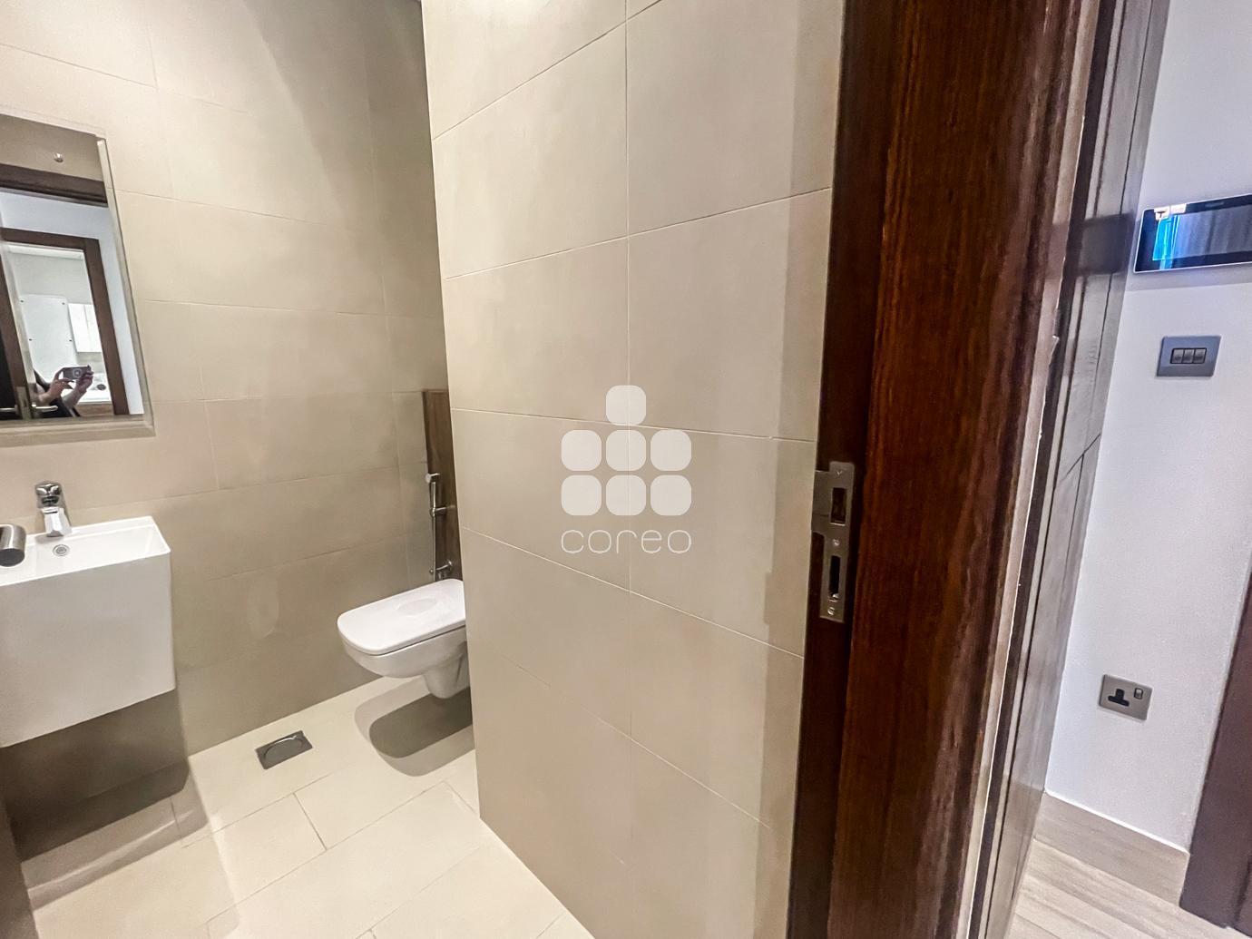 Image of property for rent sale in Qatar apartments villas offices