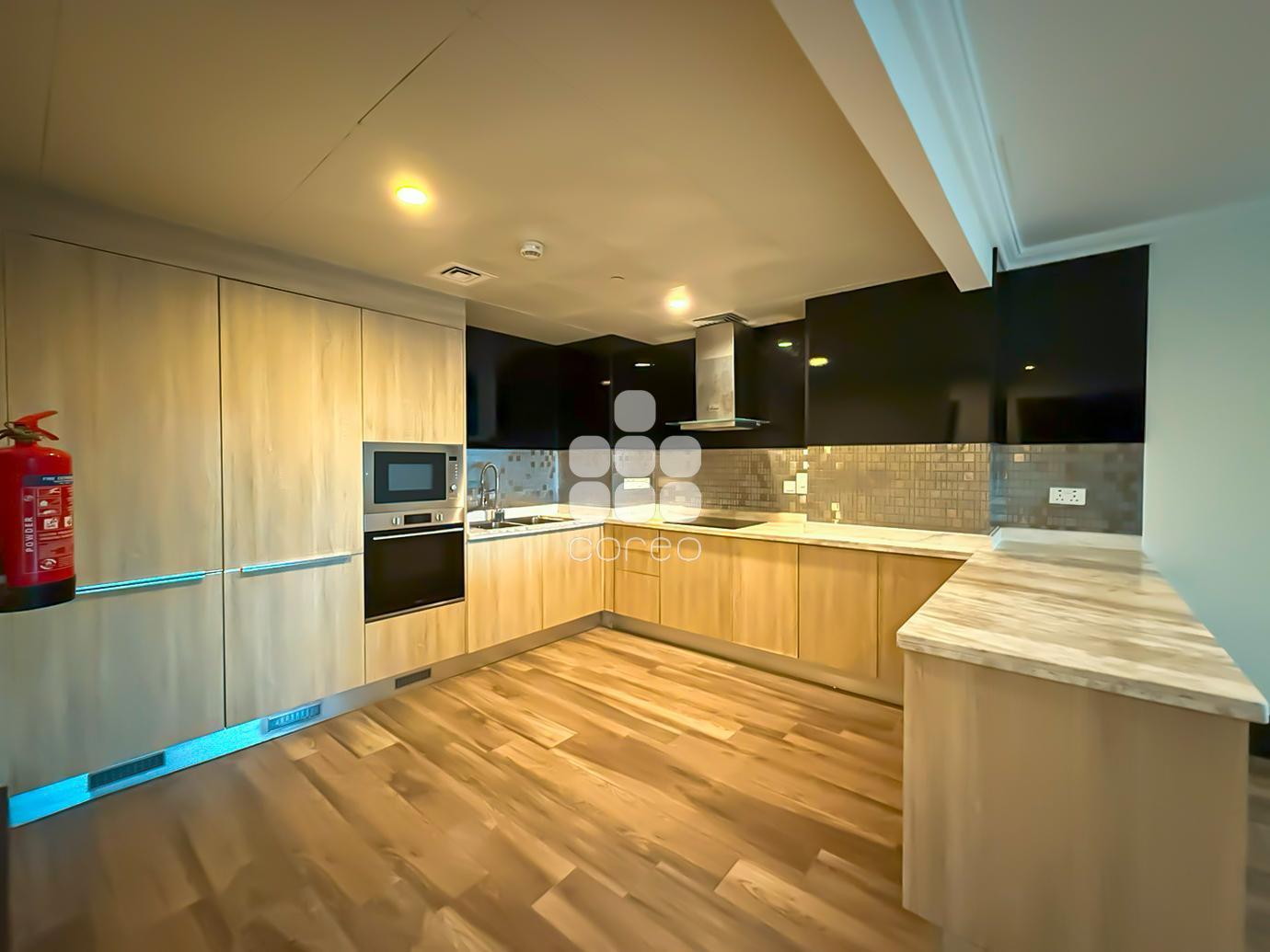 Image of property for rent sale in Qatar apartments villas offices