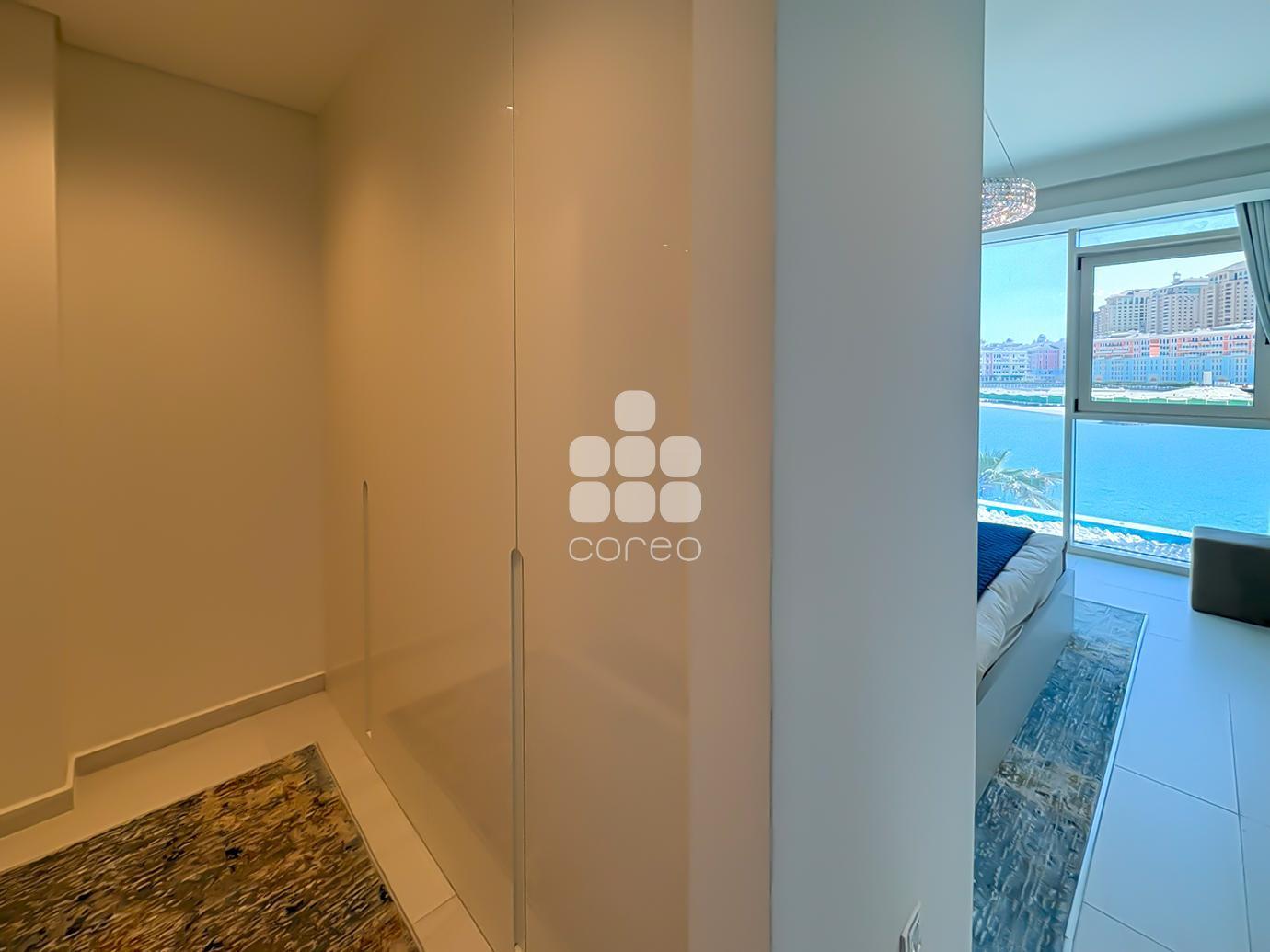 Image of property for rent sale in Qatar apartments villas offices