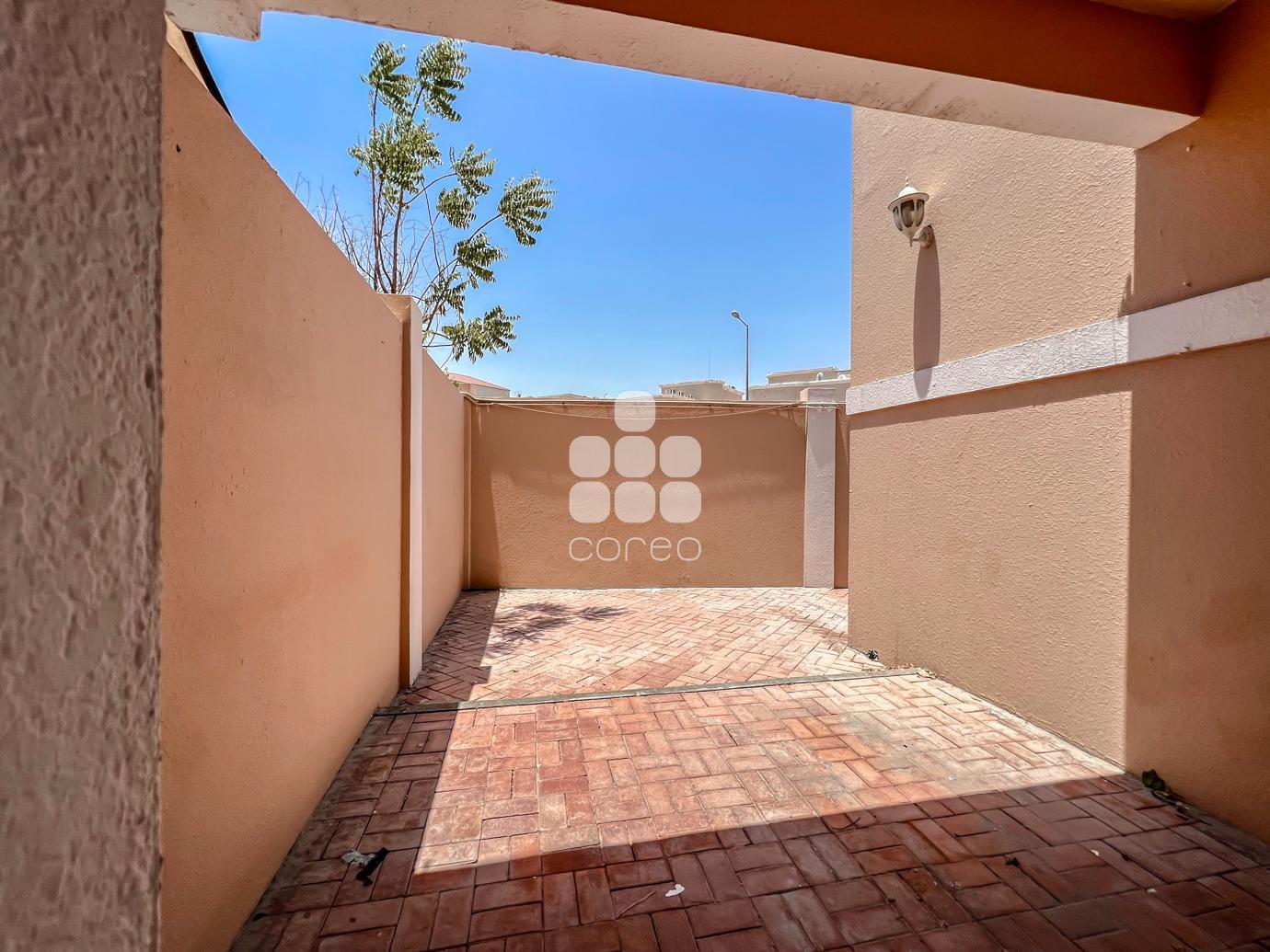 Image of property for rent sale in Qatar apartments villas offices