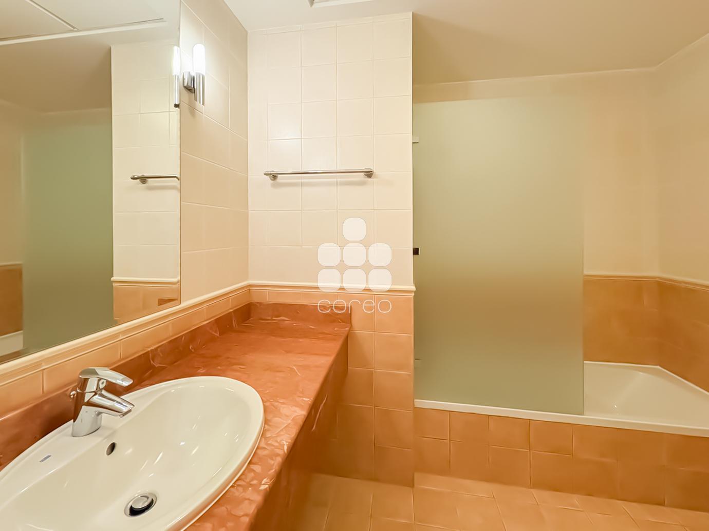 Image of property for rent sale in Qatar apartments villas offices
