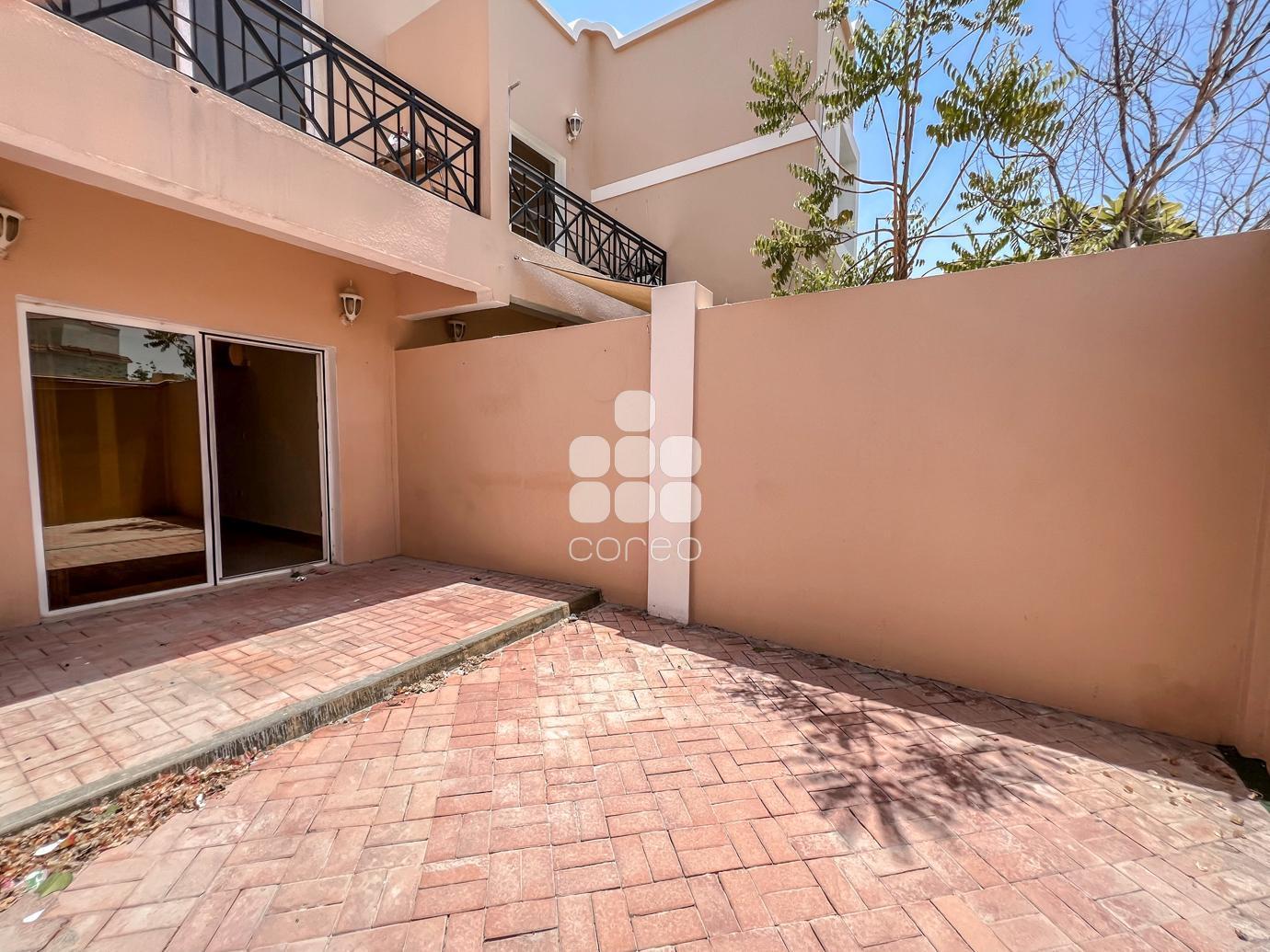 Image of property for rent sale in Qatar apartments villas offices